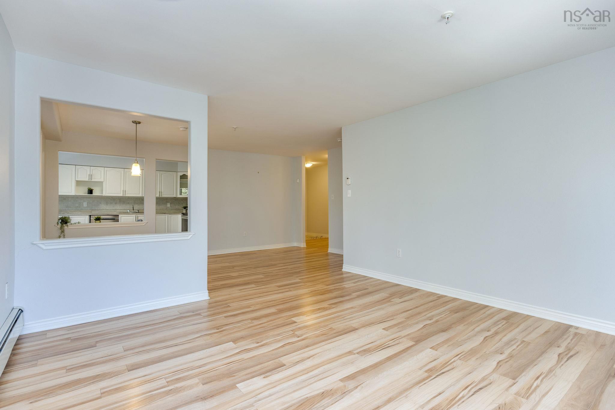 311 2 Lake Drive, Bedford, NS (MLS 202600206)