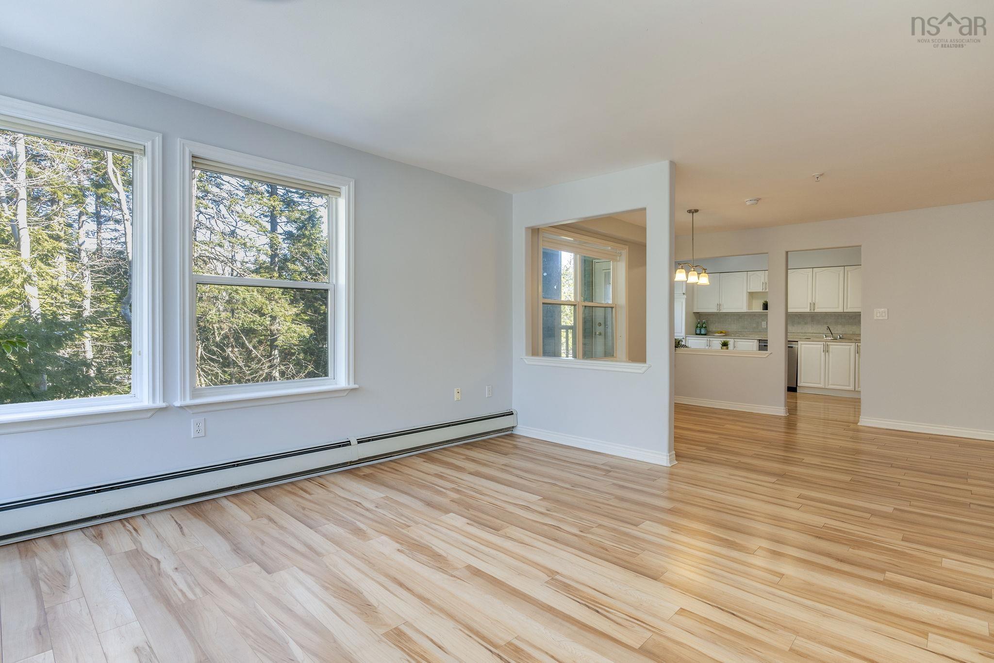 311 2 Lake Drive, Bedford, NS (MLS 202600206)