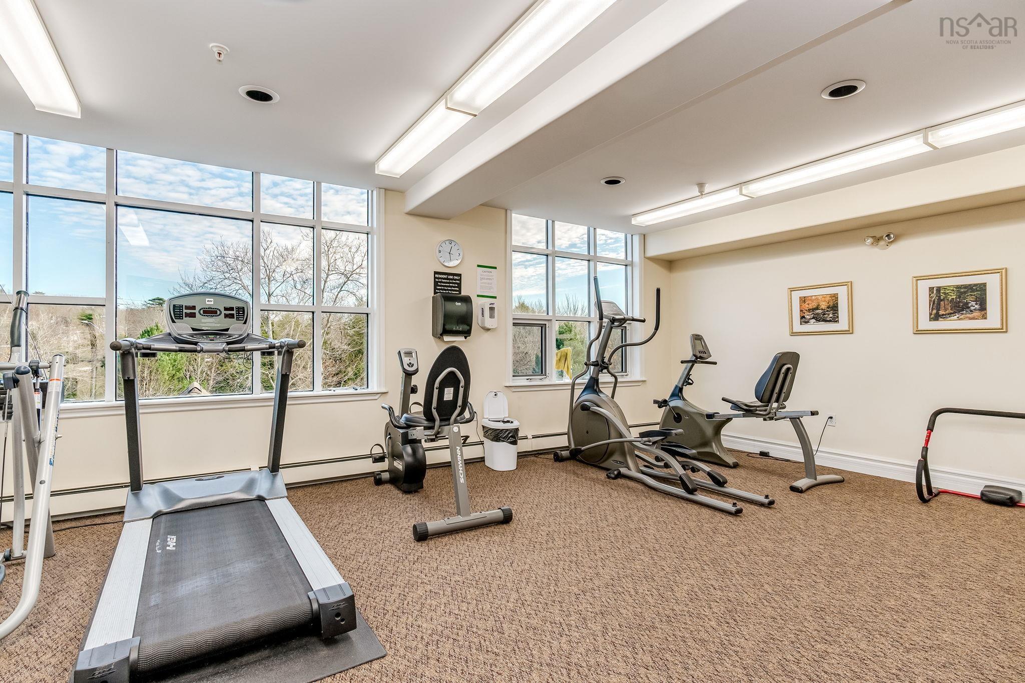 311 2 Lake Drive, Bedford, NS (MLS 202600206)