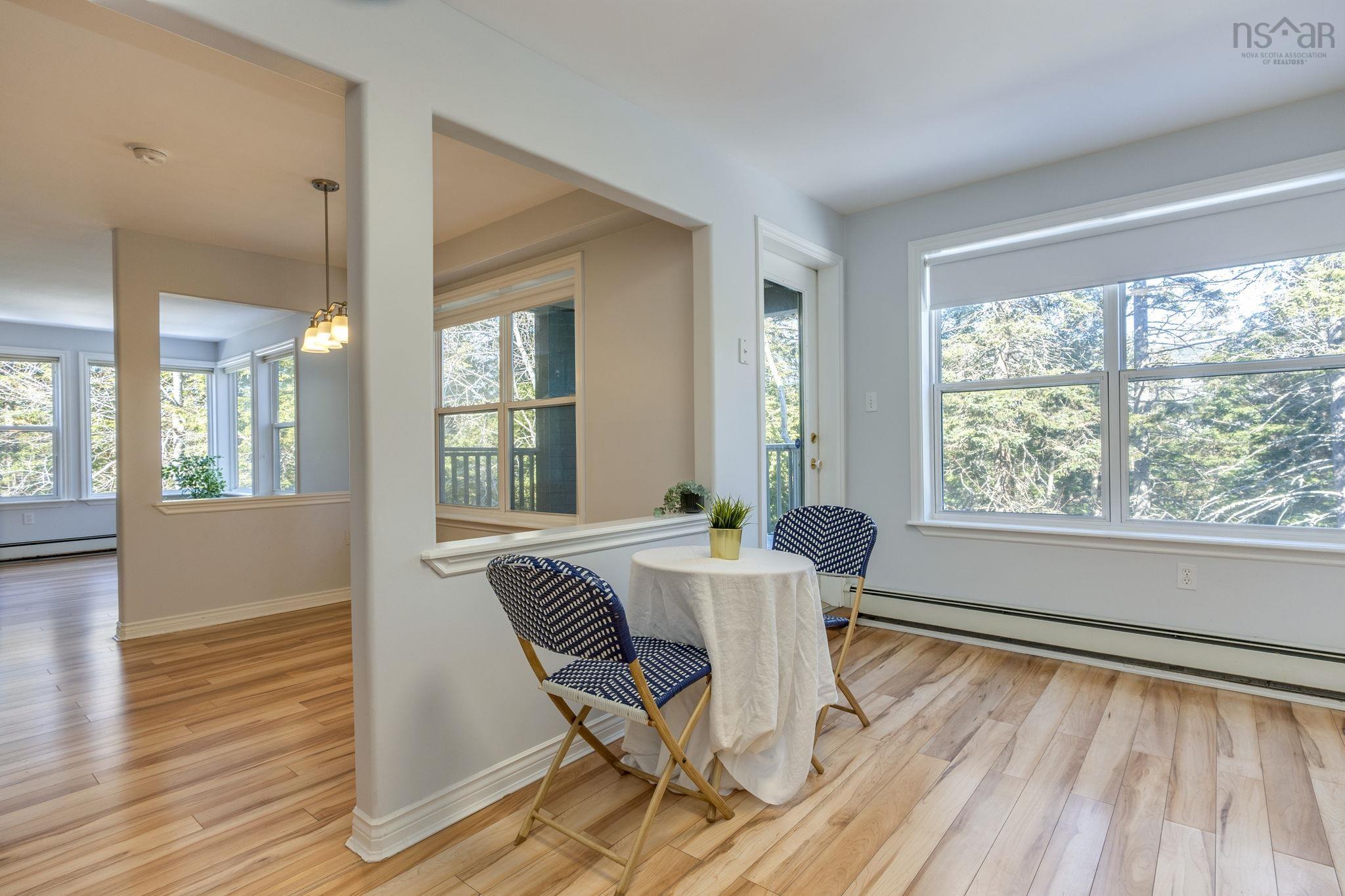 311 2 Lake Drive, Bedford, NS (MLS 202600206)