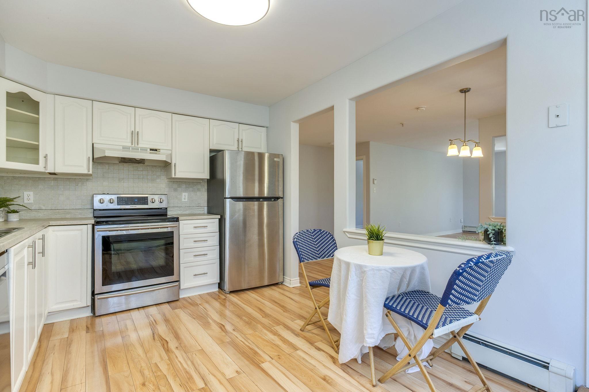 311 2 Lake Drive, Bedford, NS (MLS 202600206)