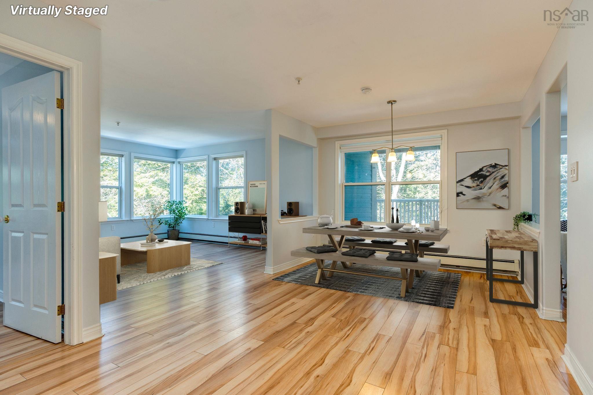 311 2 Lake Drive, Bedford, NS (MLS 202600206)