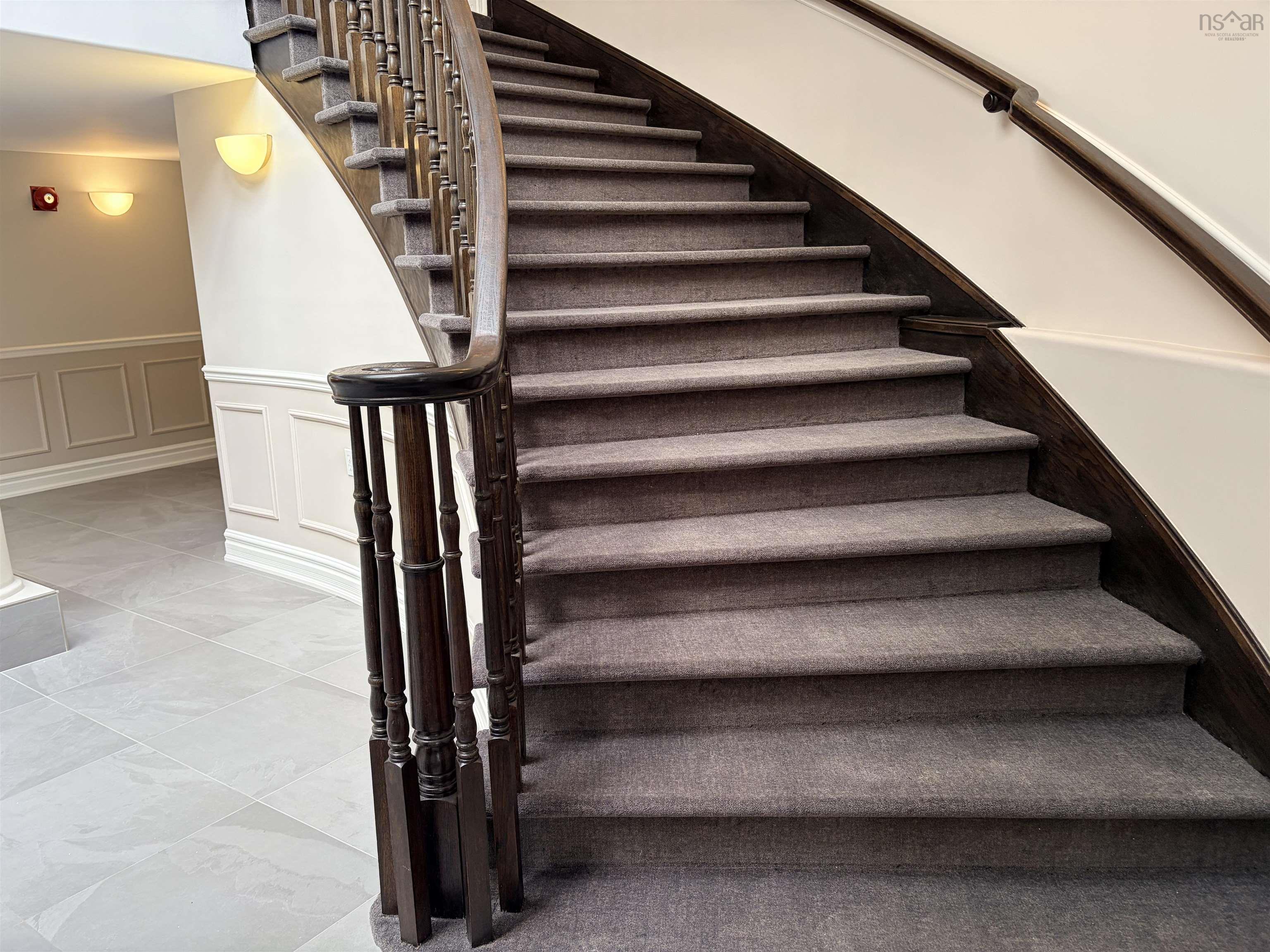 311 2 Lake Drive, Bedford, NS (MLS 202600206)