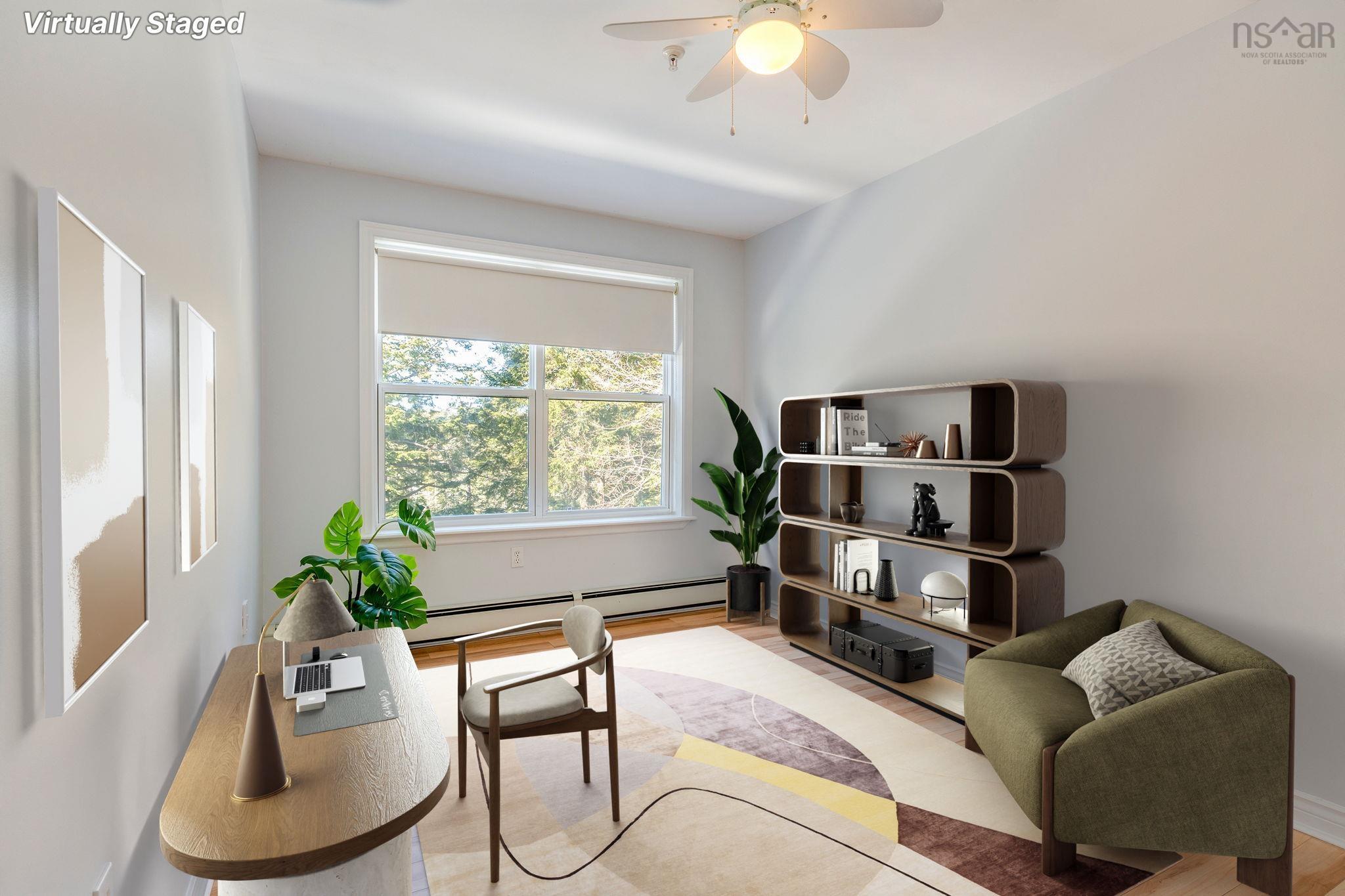 311 2 Lake Drive, Bedford, NS (MLS 202600206)