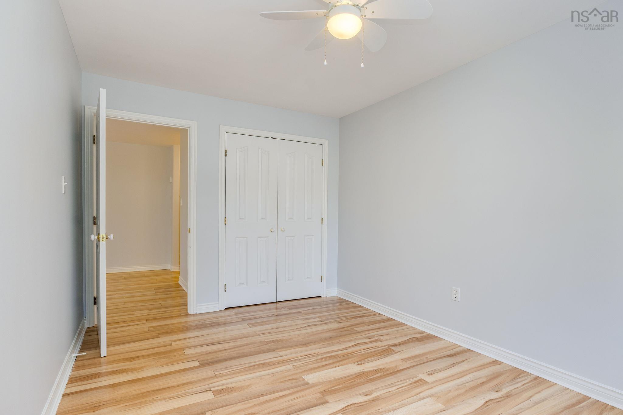 311 2 Lake Drive, Bedford, NS (MLS 202600206)