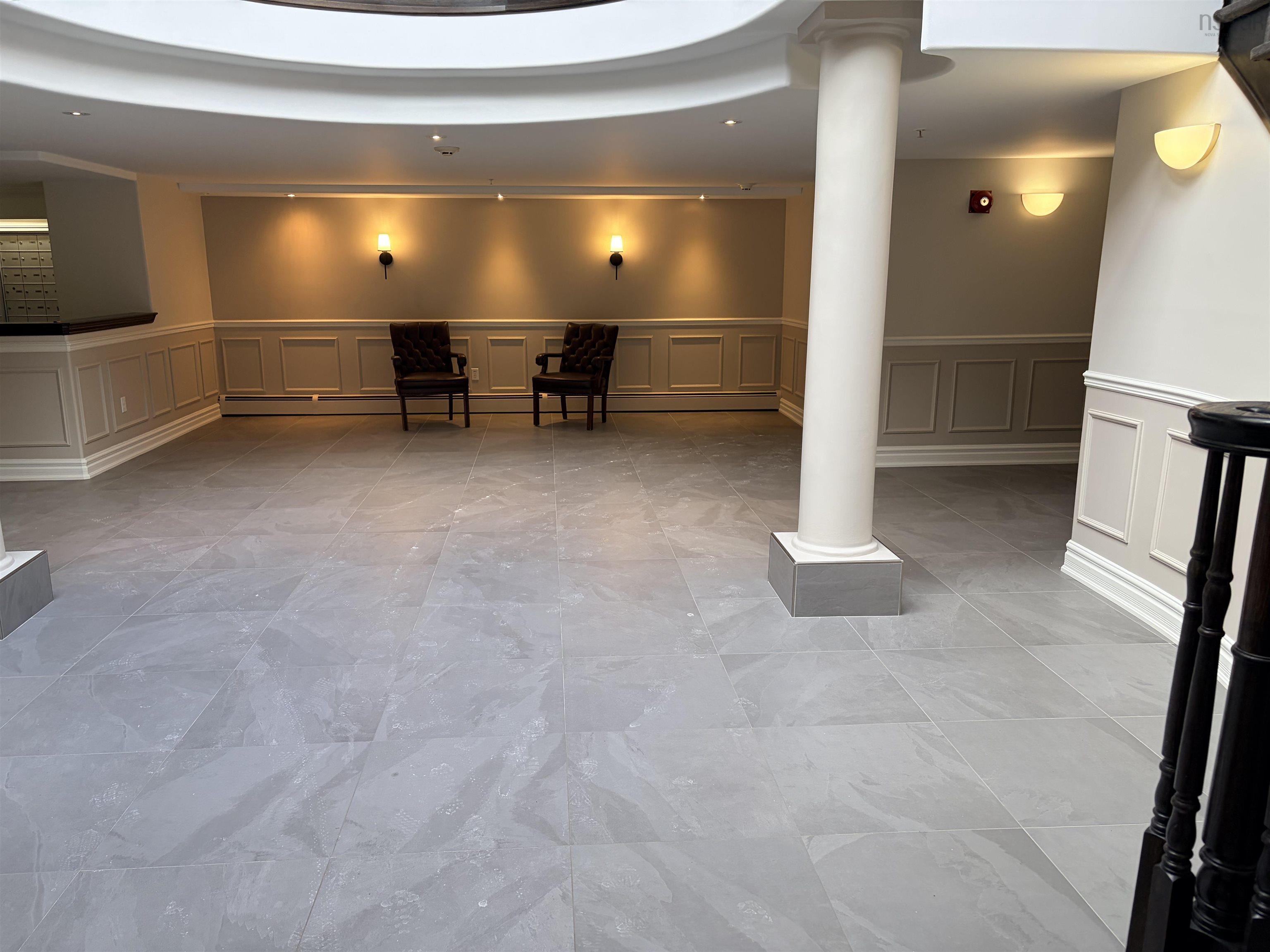 311 2 Lake Drive, Bedford, NS (MLS 202600206)