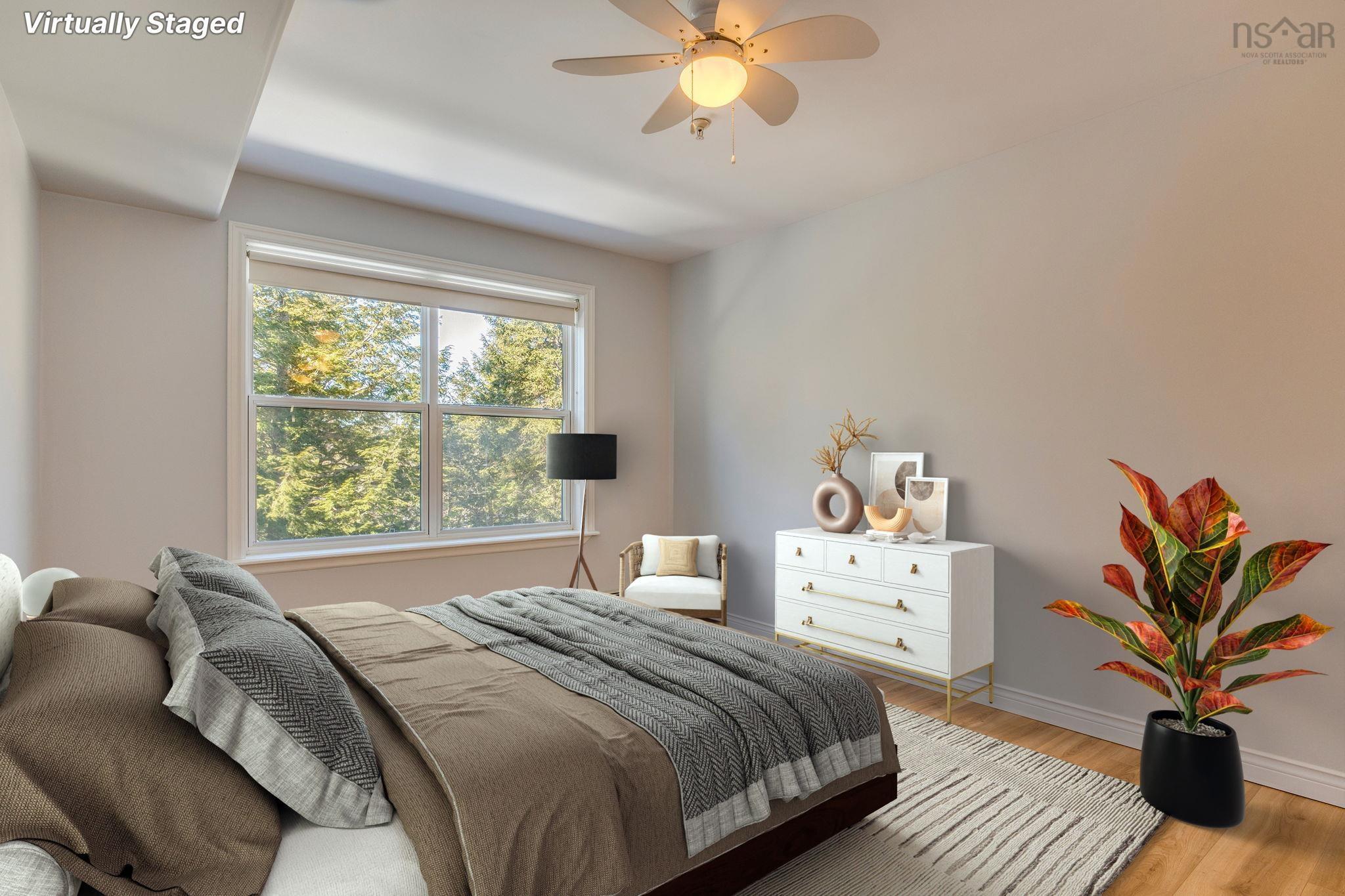 311 2 Lake Drive, Bedford, NS (MLS 202600206)