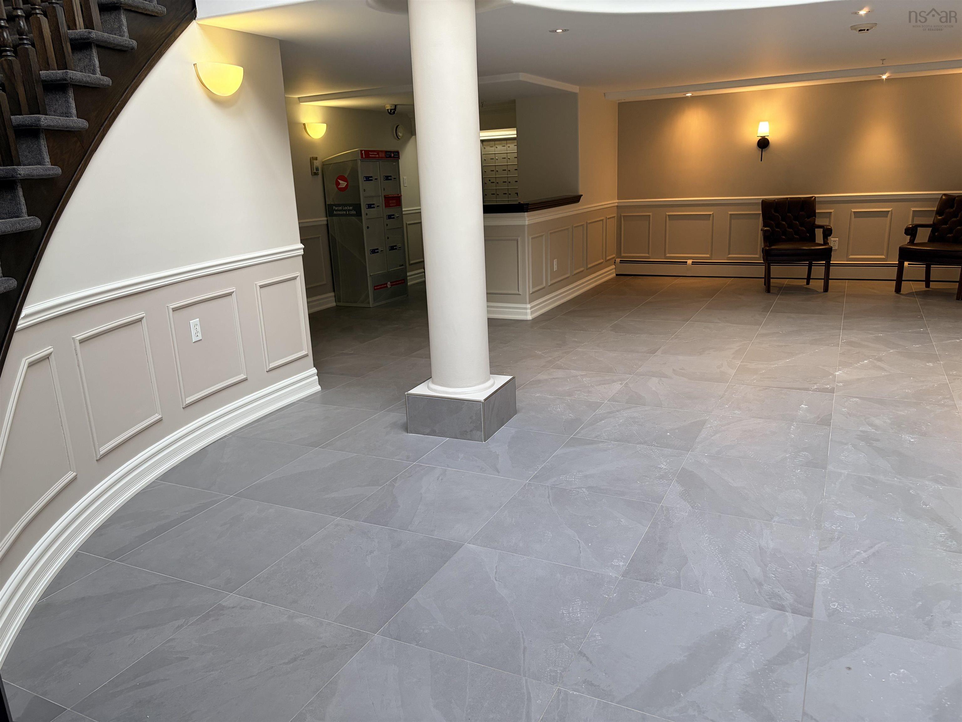 311 2 Lake Drive, Bedford, NS (MLS 202600206)