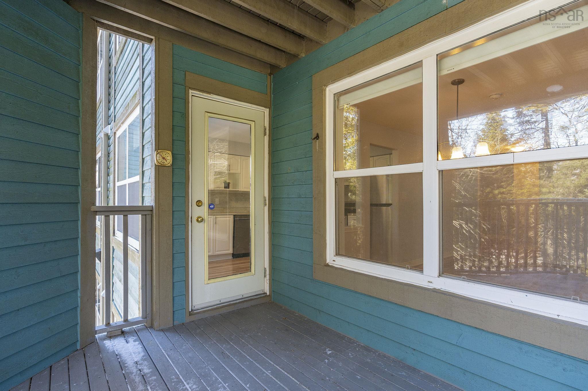 311 2 Lake Drive, Bedford, NS (MLS 202600206)