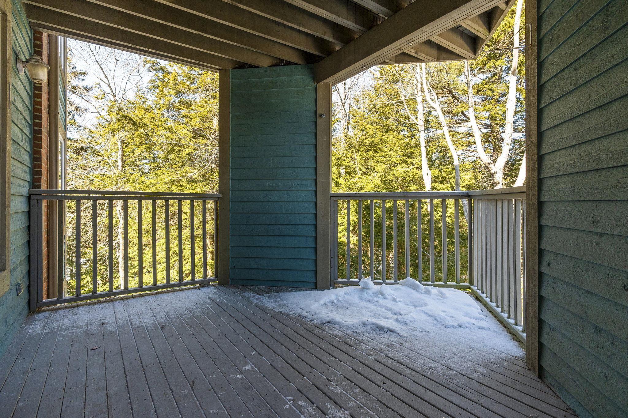 311 2 Lake Drive, Bedford, NS (MLS 202600206)