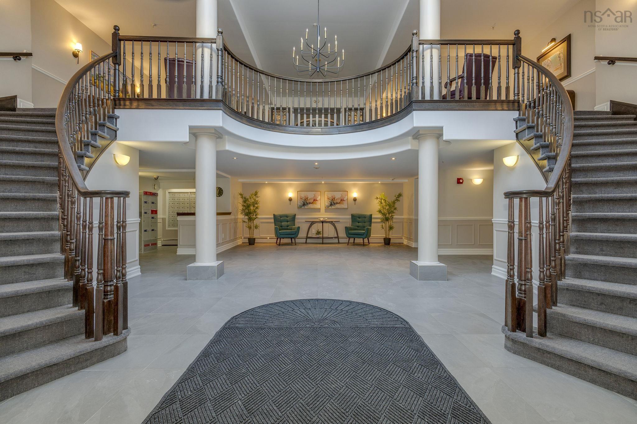 311 2 Lake Drive, Bedford, NS (MLS 202600206)