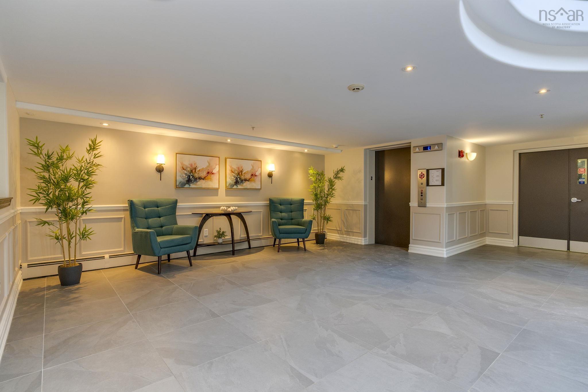 311 2 Lake Drive, Bedford, NS (MLS 202600206)