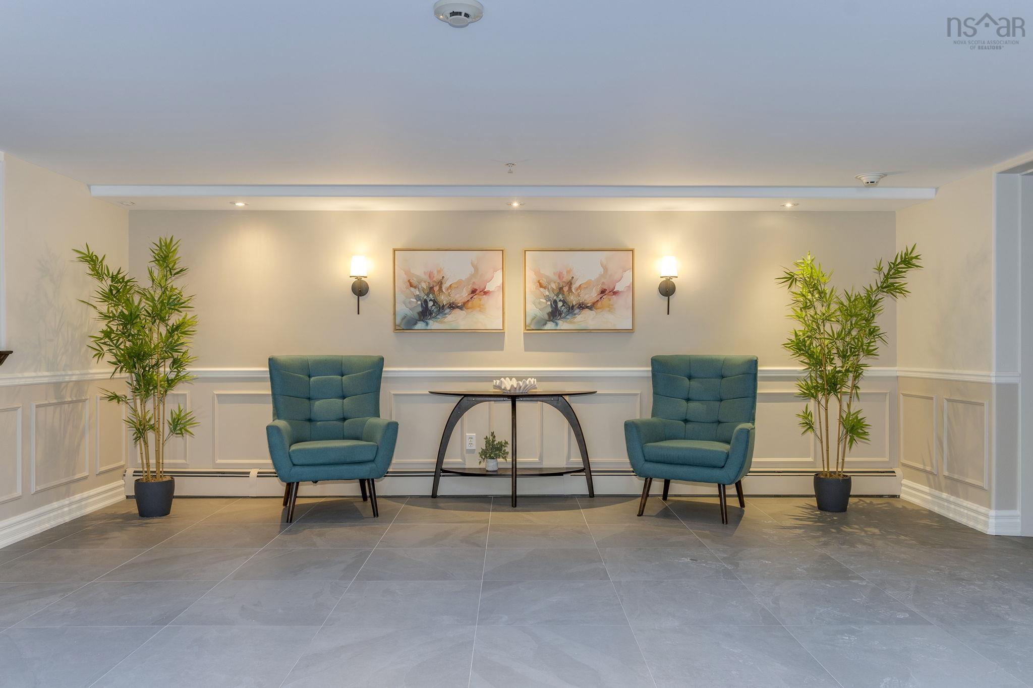 311 2 Lake Drive, Bedford, NS (MLS 202600206)