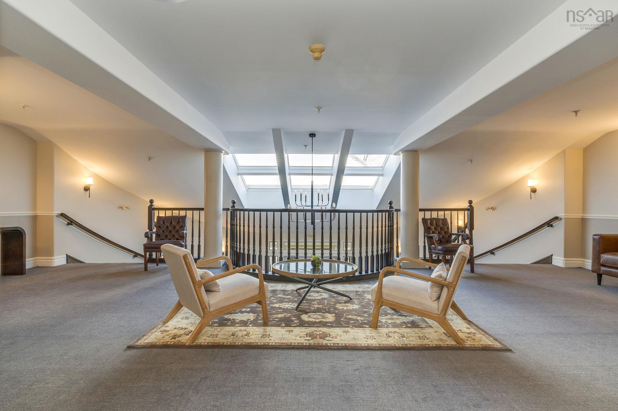 311 2 Lake Drive, Bedford, NS (MLS 202600206)