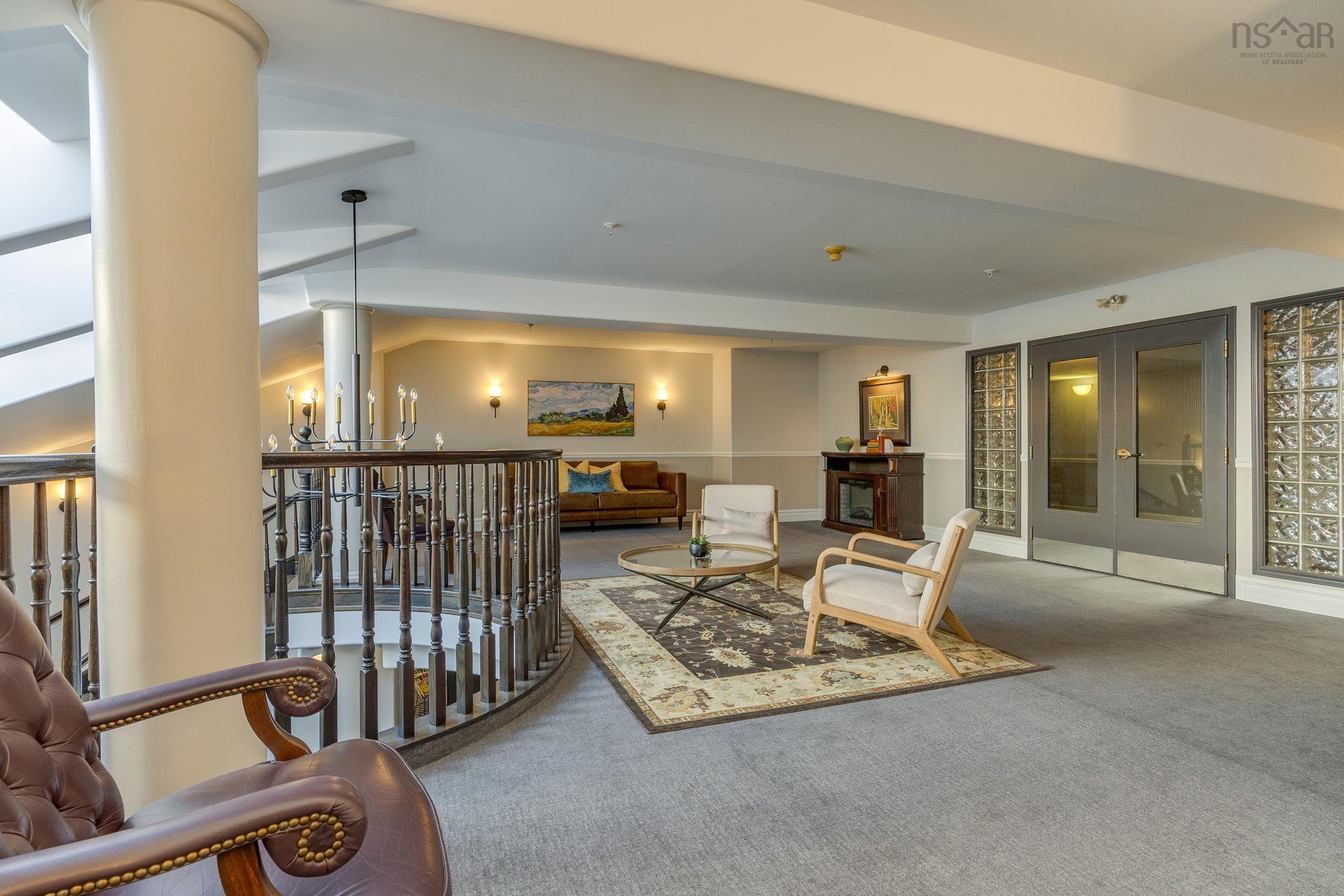 311 2 Lake Drive, Bedford, NS (MLS 202600206)