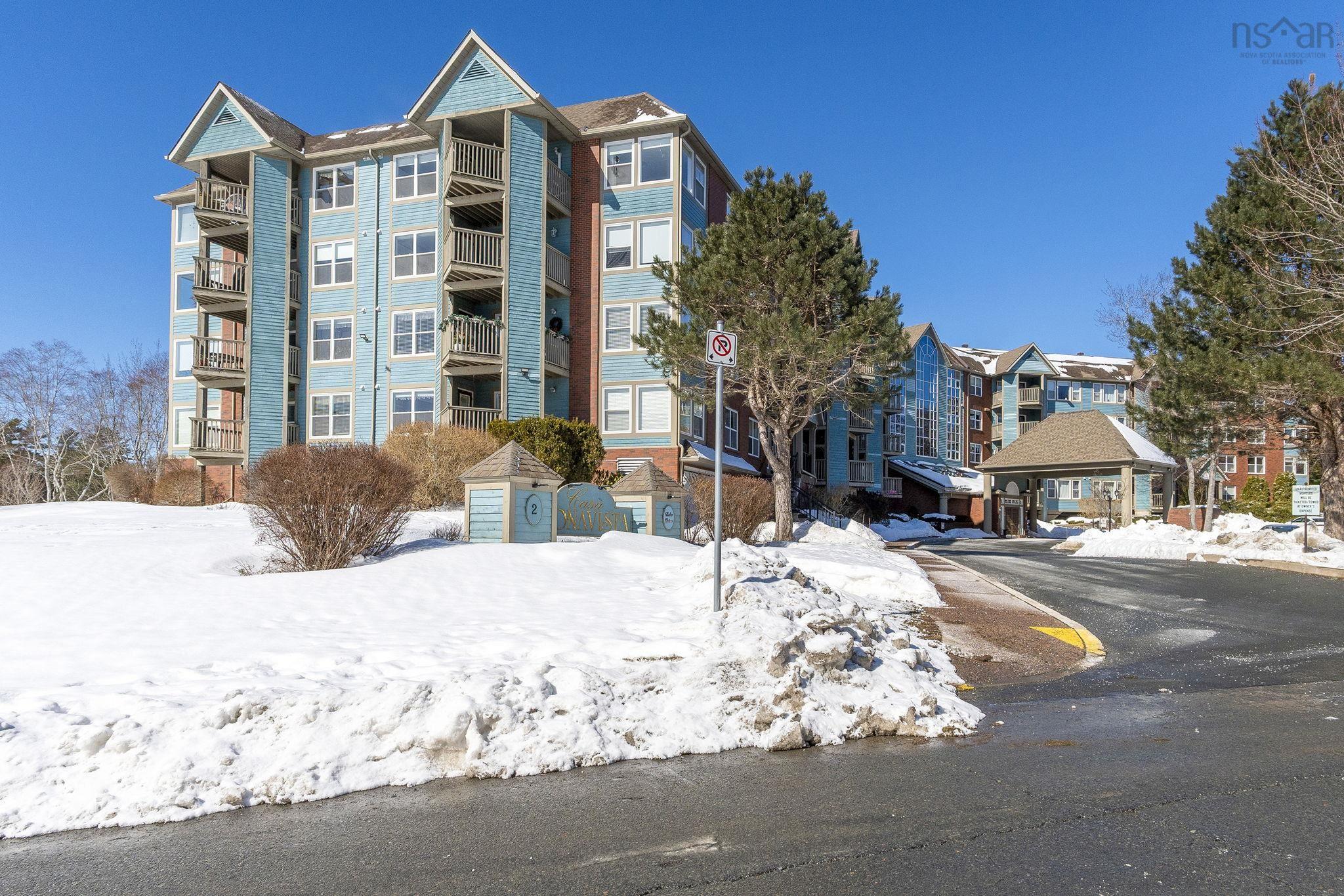 311 2 Lake Drive, Bedford, NS (MLS 202600206)