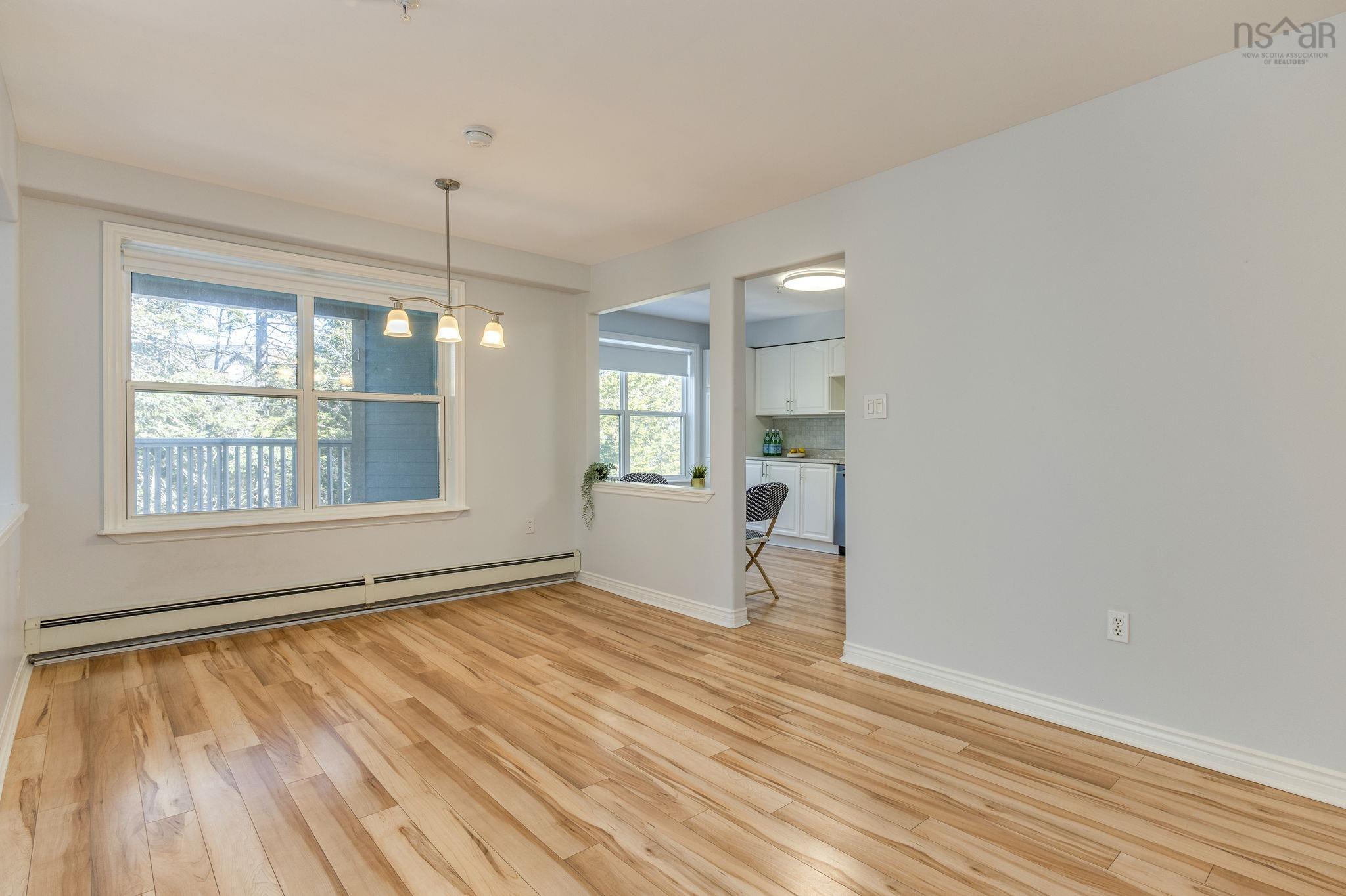 311 2 Lake Drive, Bedford, NS (MLS 202600206)