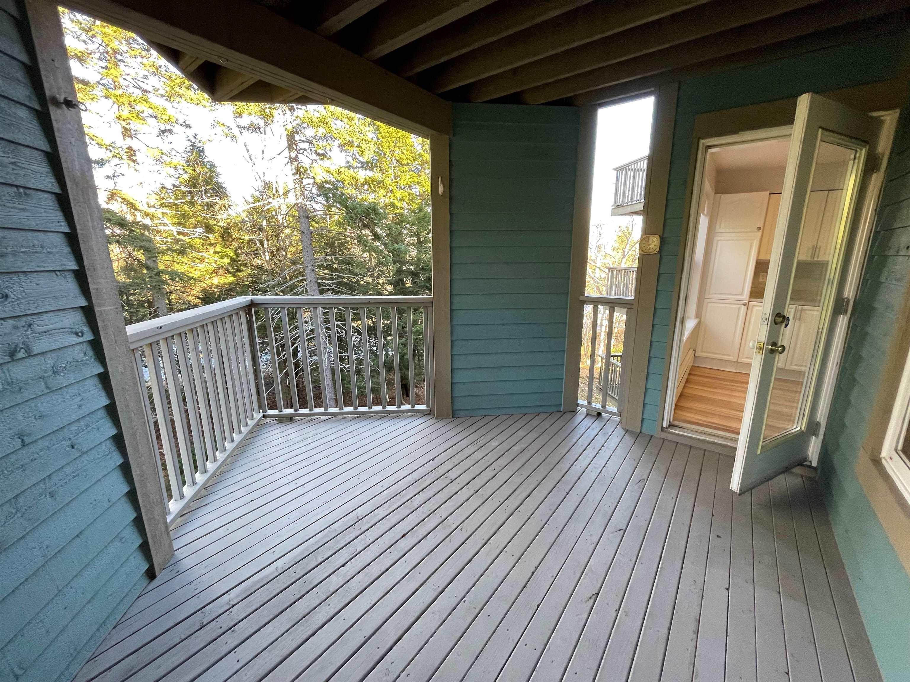 311 2 Lake Drive, Bedford, NS (MLS 202600206)