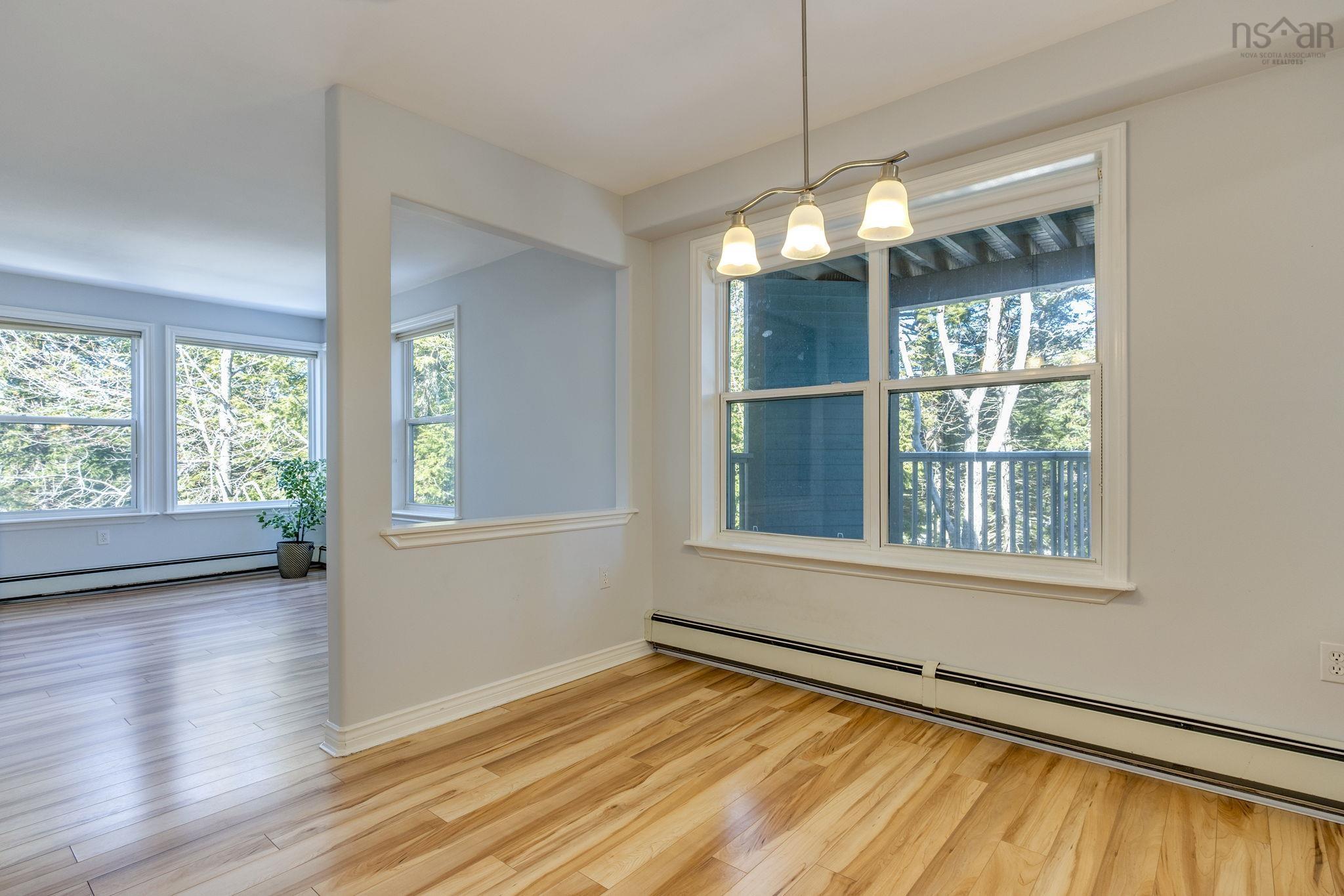 311 2 Lake Drive, Bedford, NS (MLS 202600206)