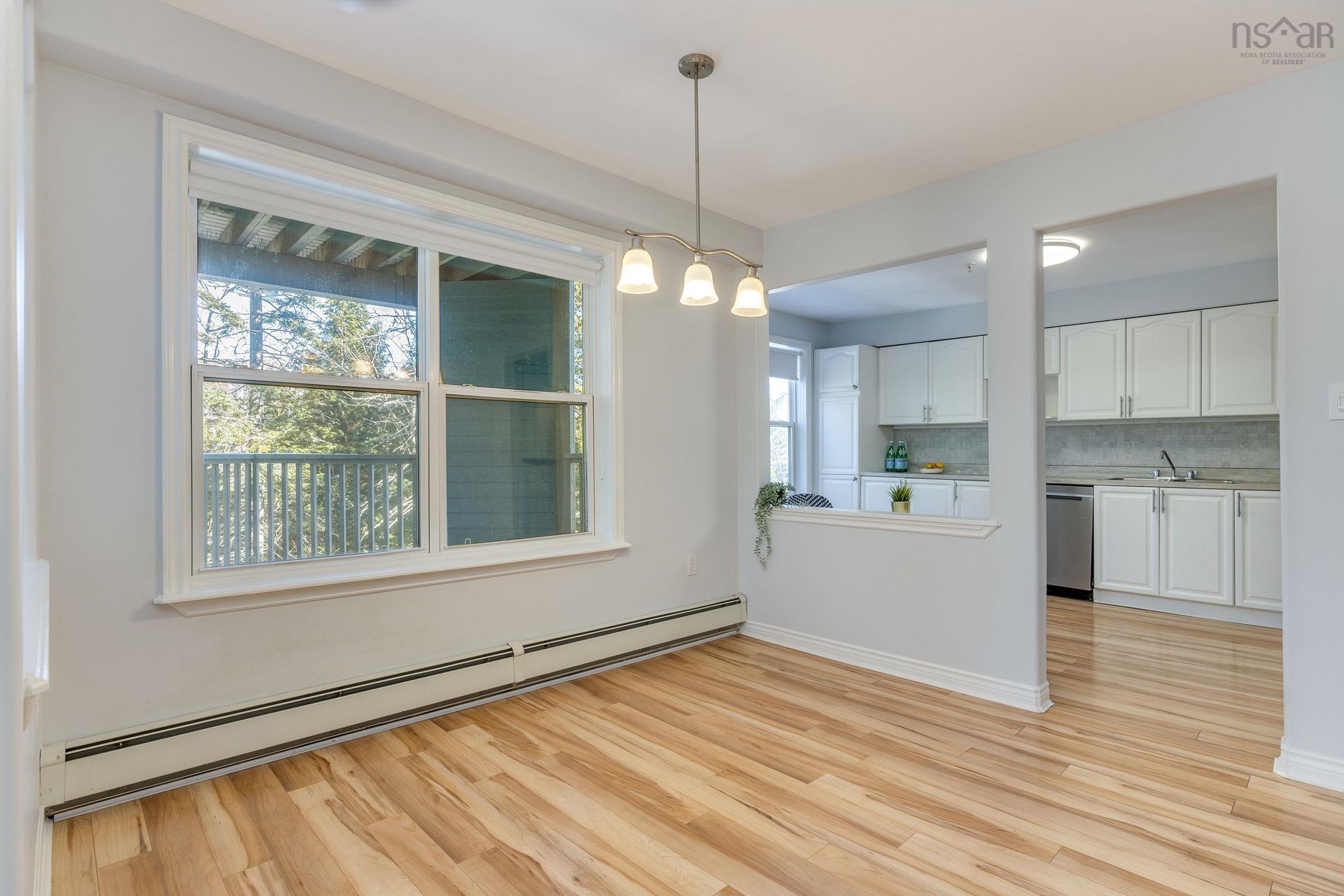 311 2 Lake Drive, Bedford, NS (MLS 202600206)