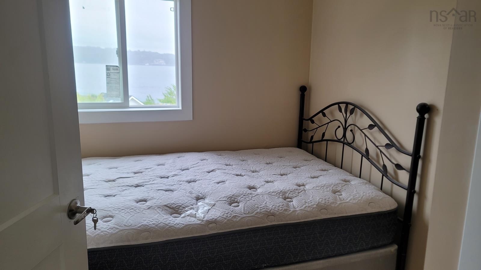 1149 Bedford Highway, Bedford, NS (MLS 202600218)