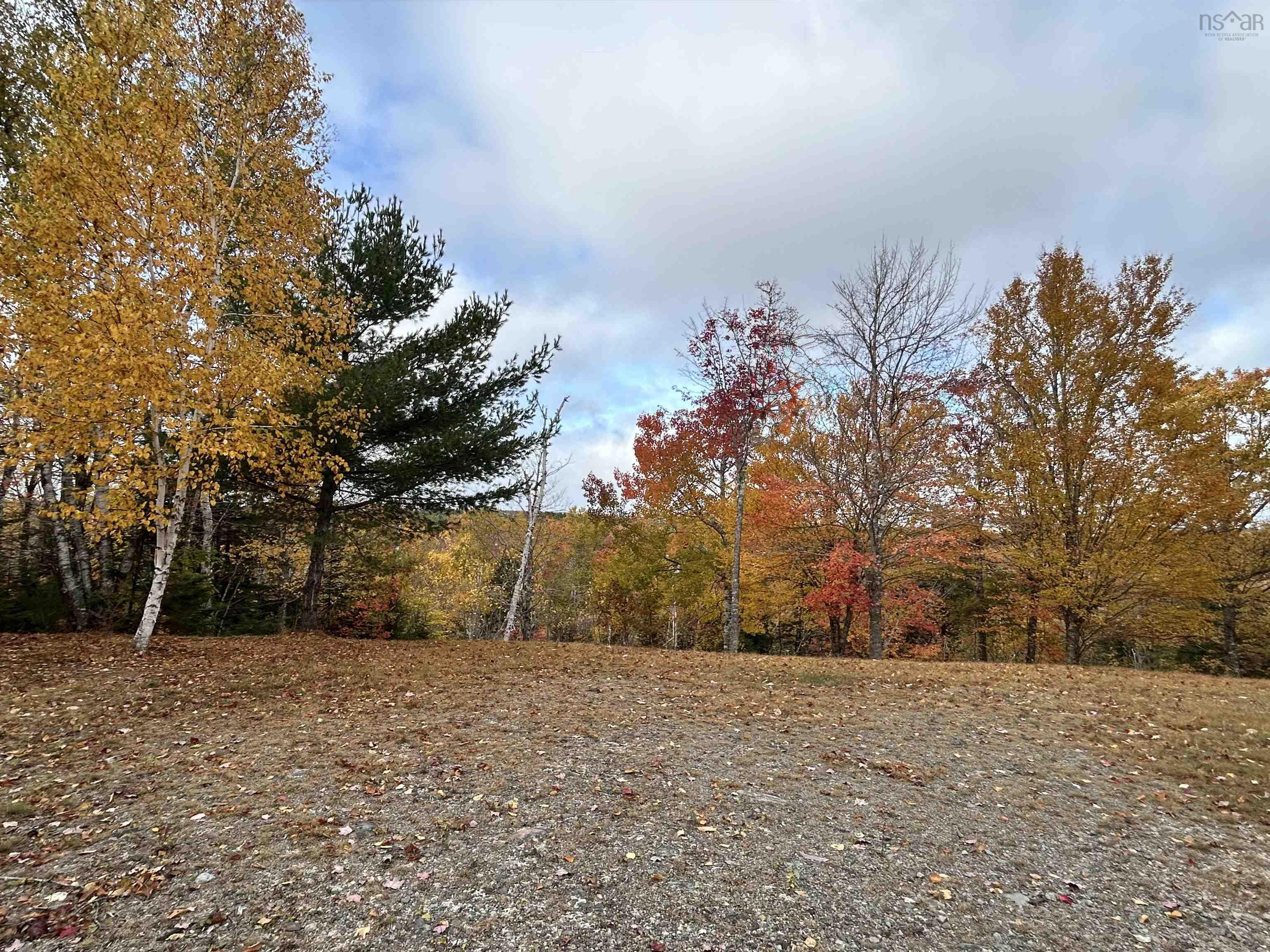 $75,000.00: 51 Lead Mine Road, Glenelg