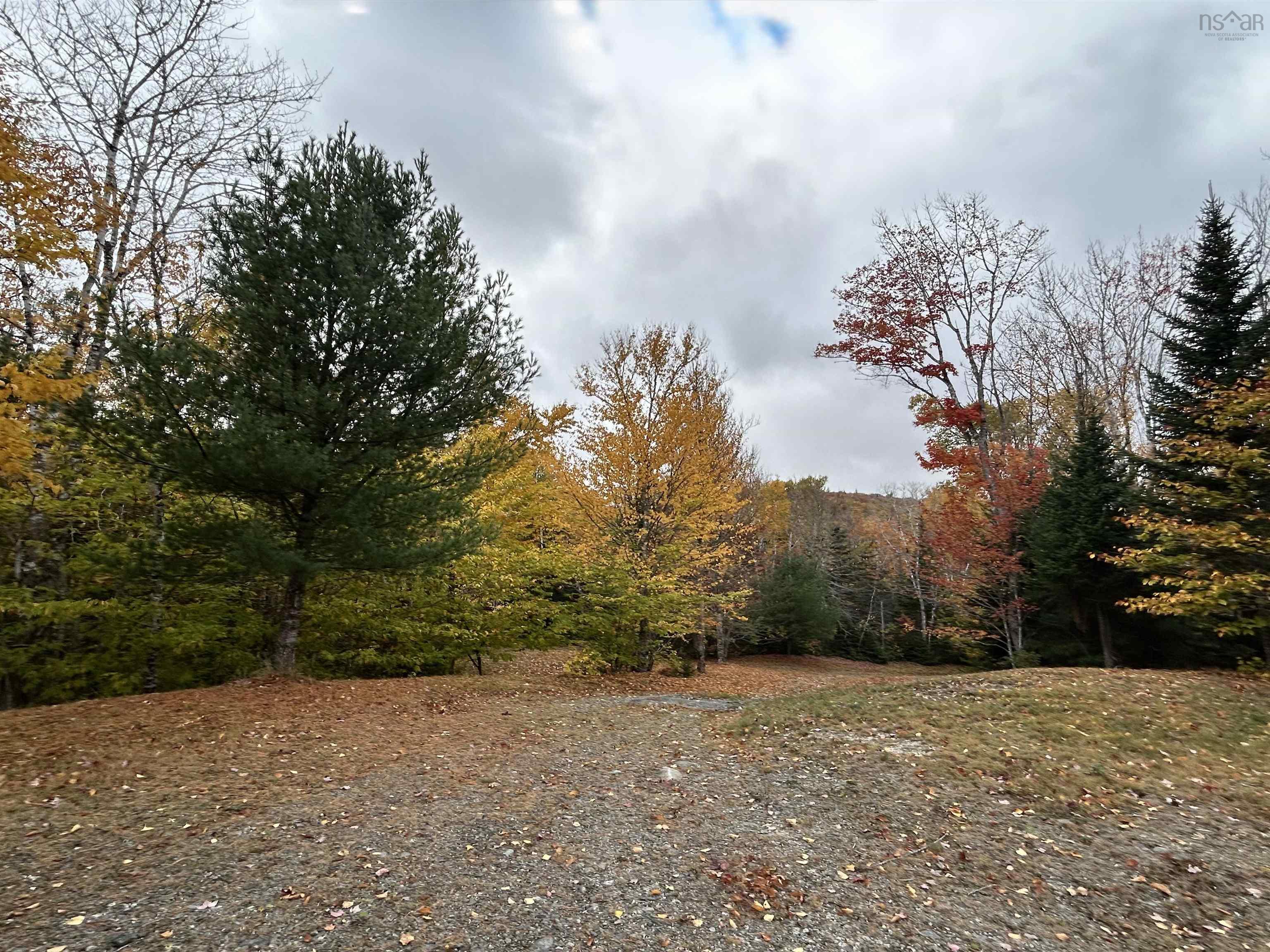 $75,000.00: 51 Lead Mine Road, Glenelg