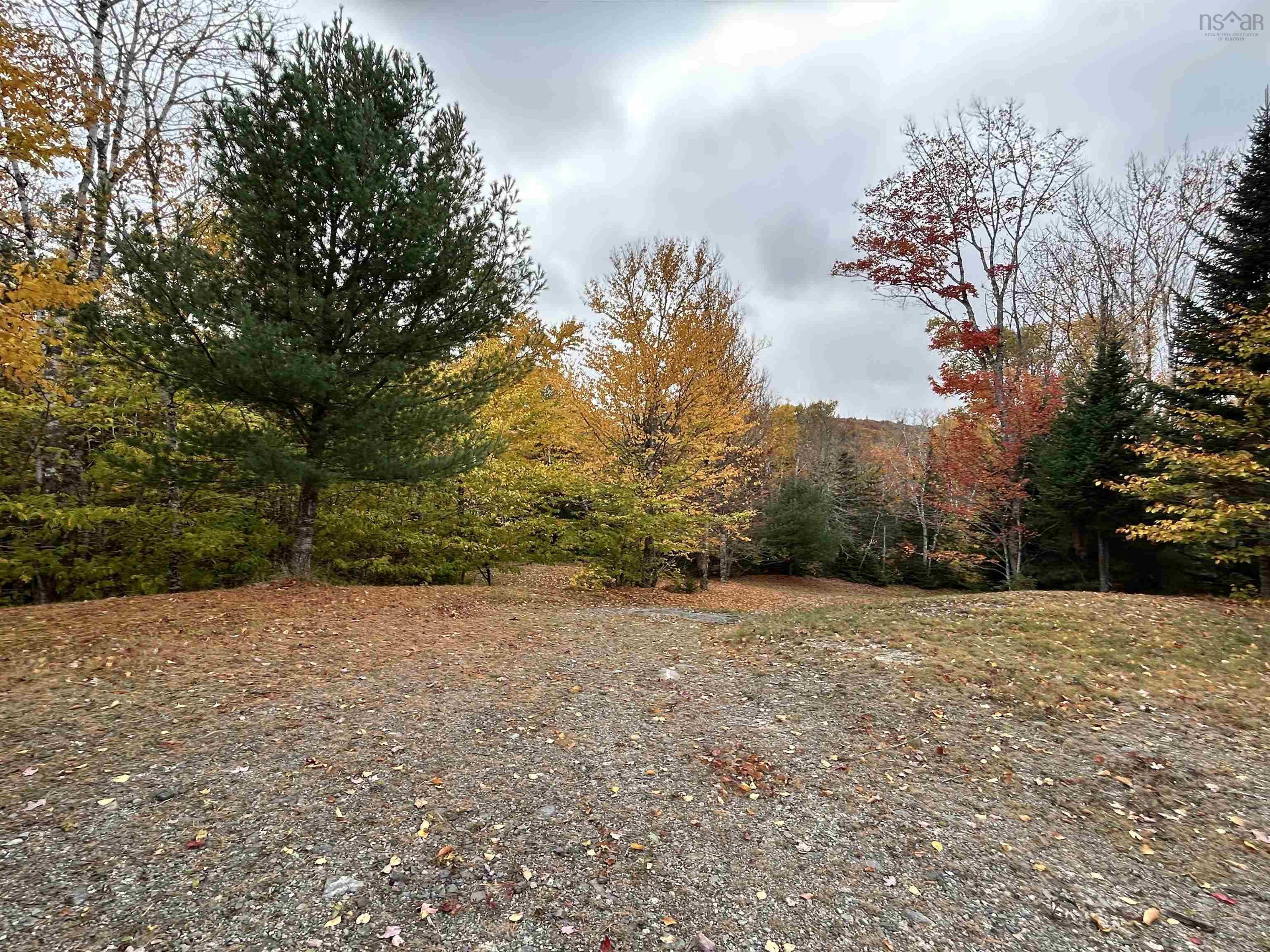 $75,000.00: 51 Lead Mine Road, Glenelg