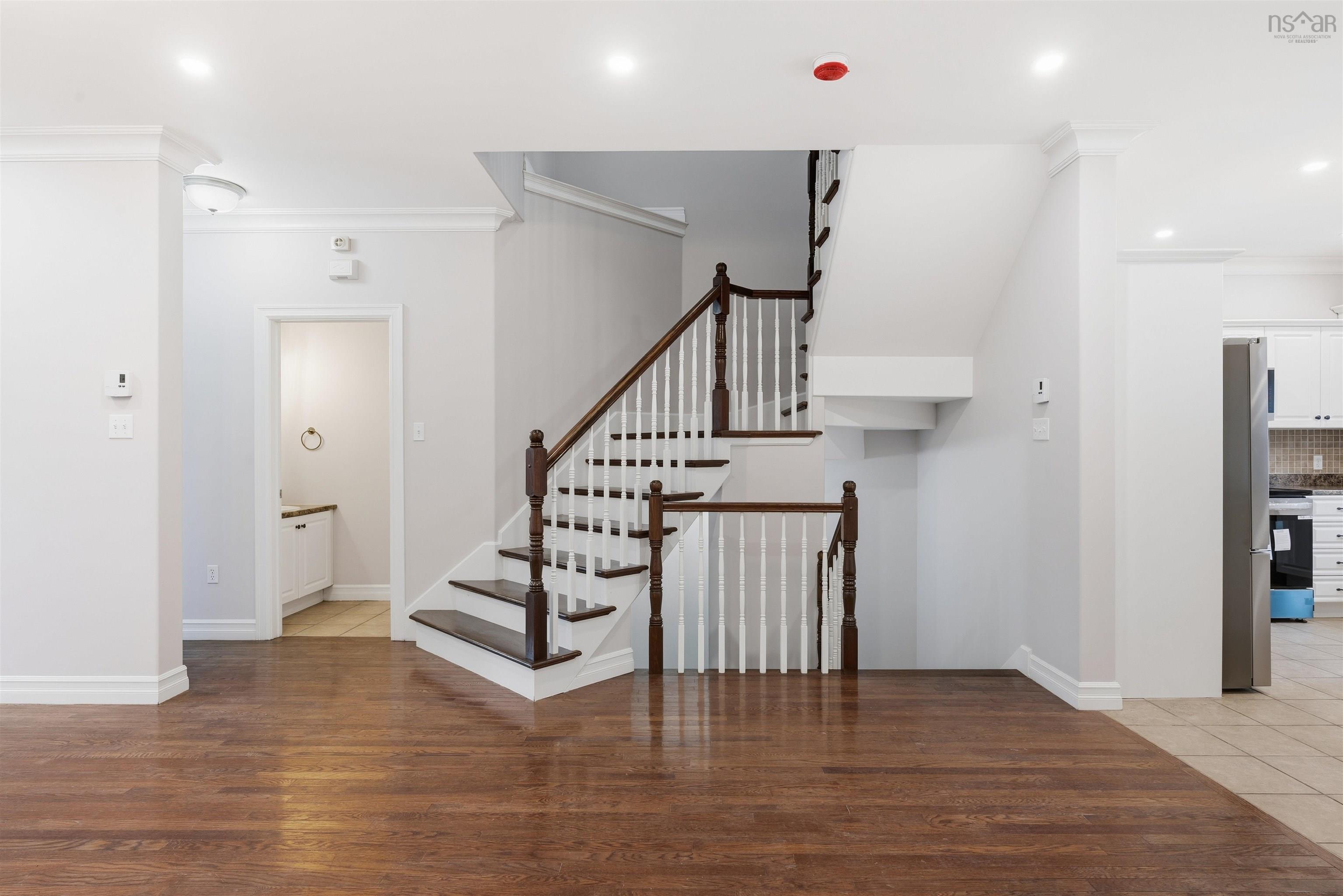 48 Southgate Drive, Halifax Regional Municipality, NS (MLS 202600242)