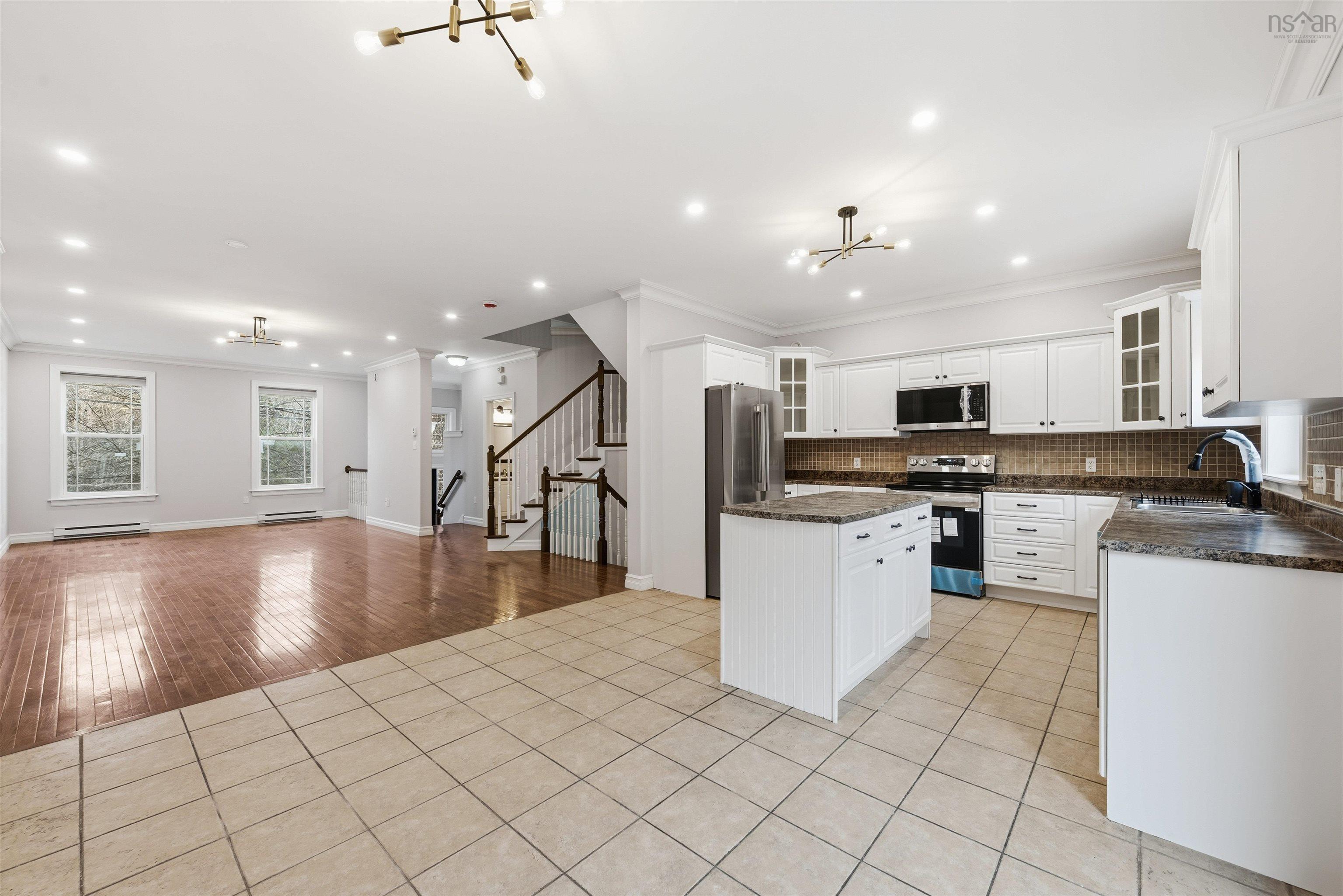 48 Southgate Drive, Halifax Regional Municipality, NS (MLS 202600242)