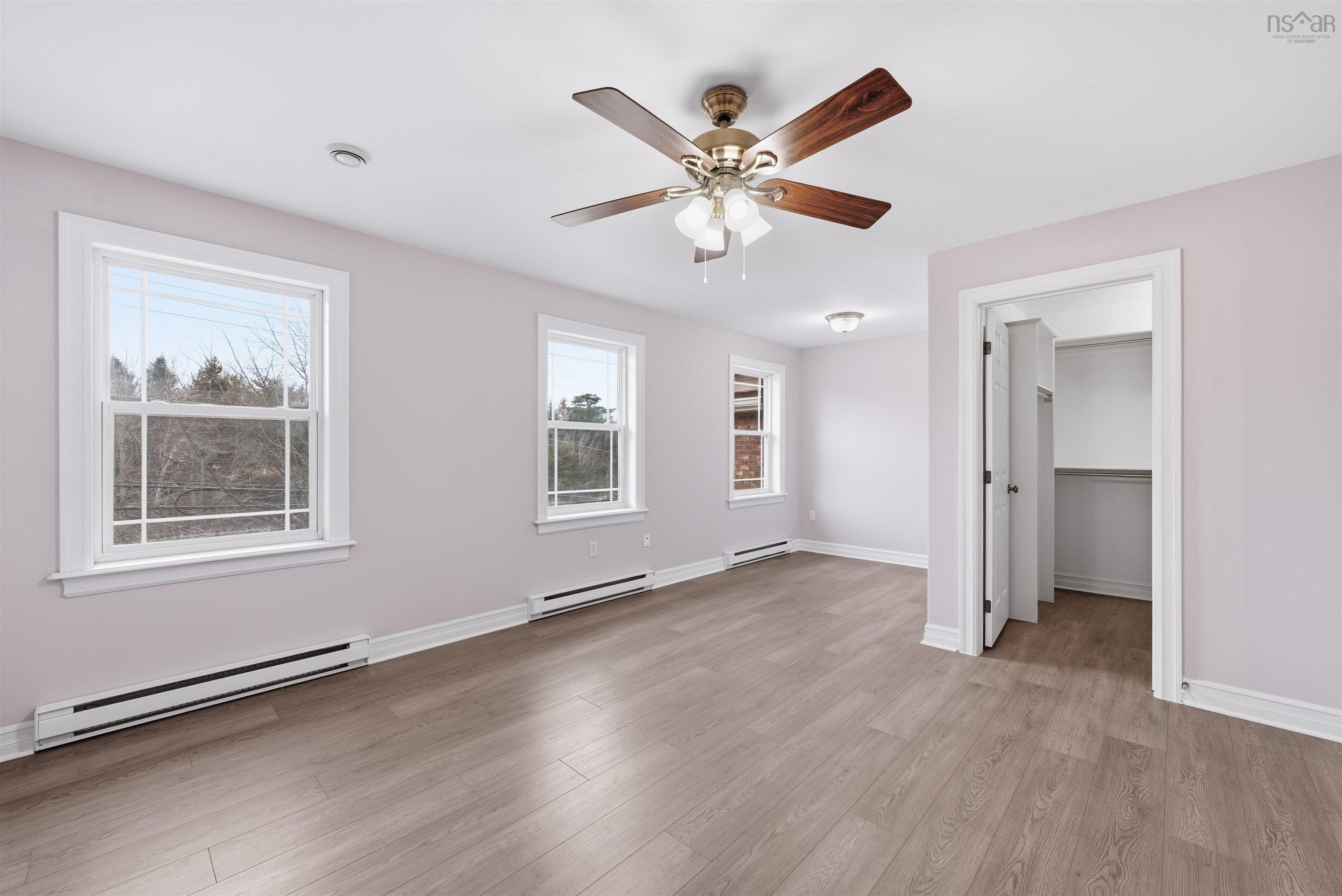 48 Southgate Drive, Halifax Regional Municipality, NS (MLS 202600242)