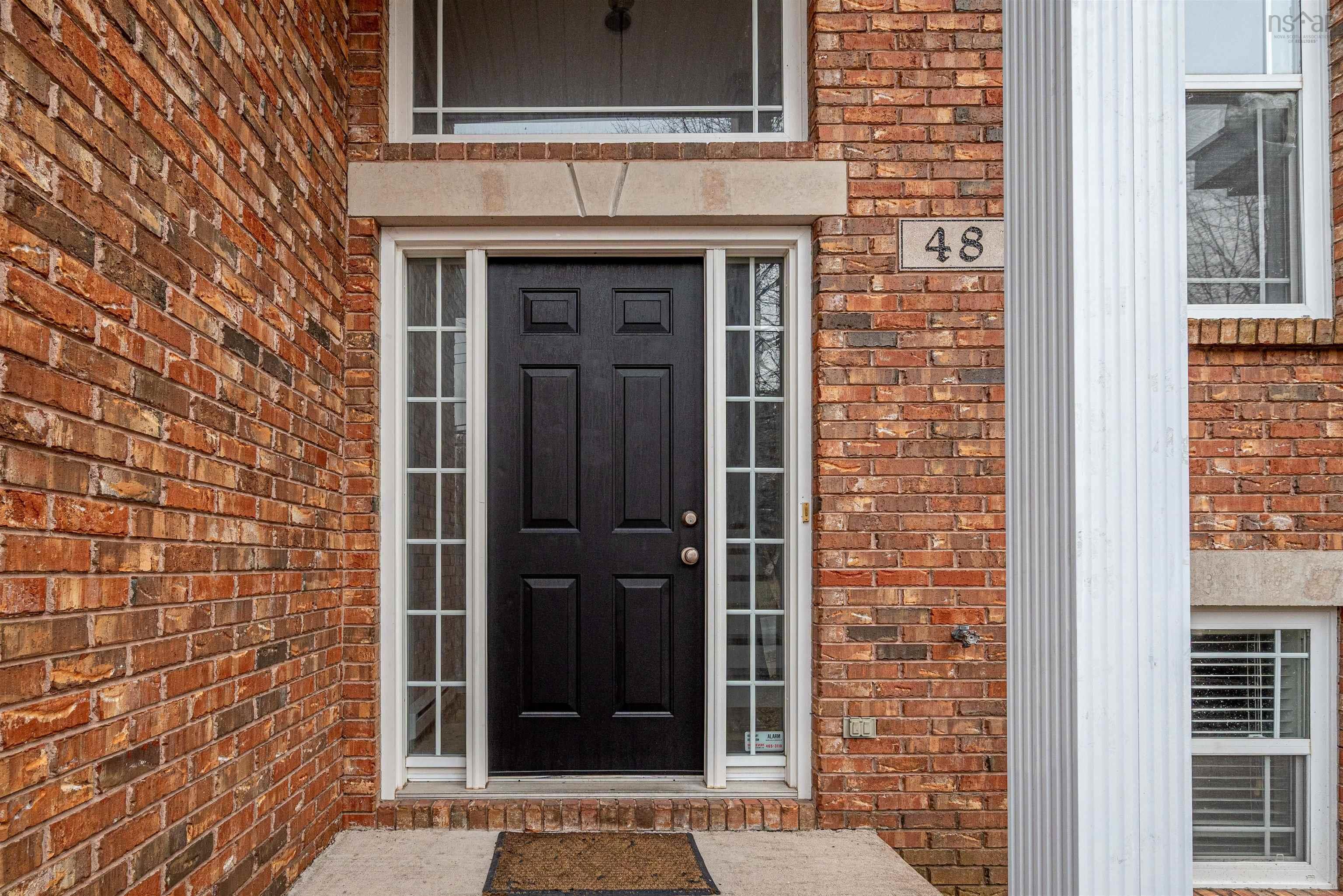 48 Southgate Drive, Halifax Regional Municipality, NS (MLS 202600242)