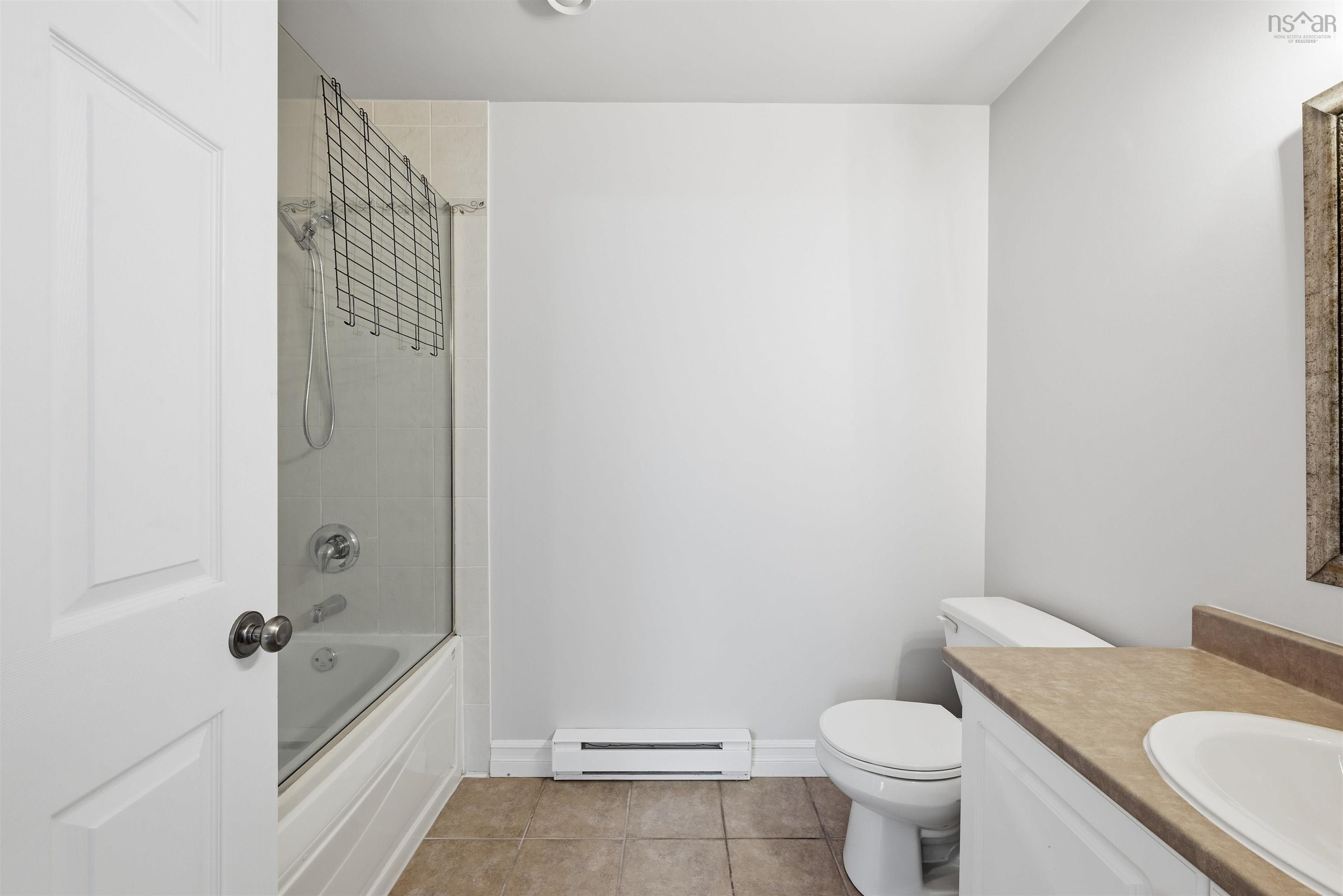 48 Southgate Drive, Halifax Regional Municipality, NS (MLS 202600242)