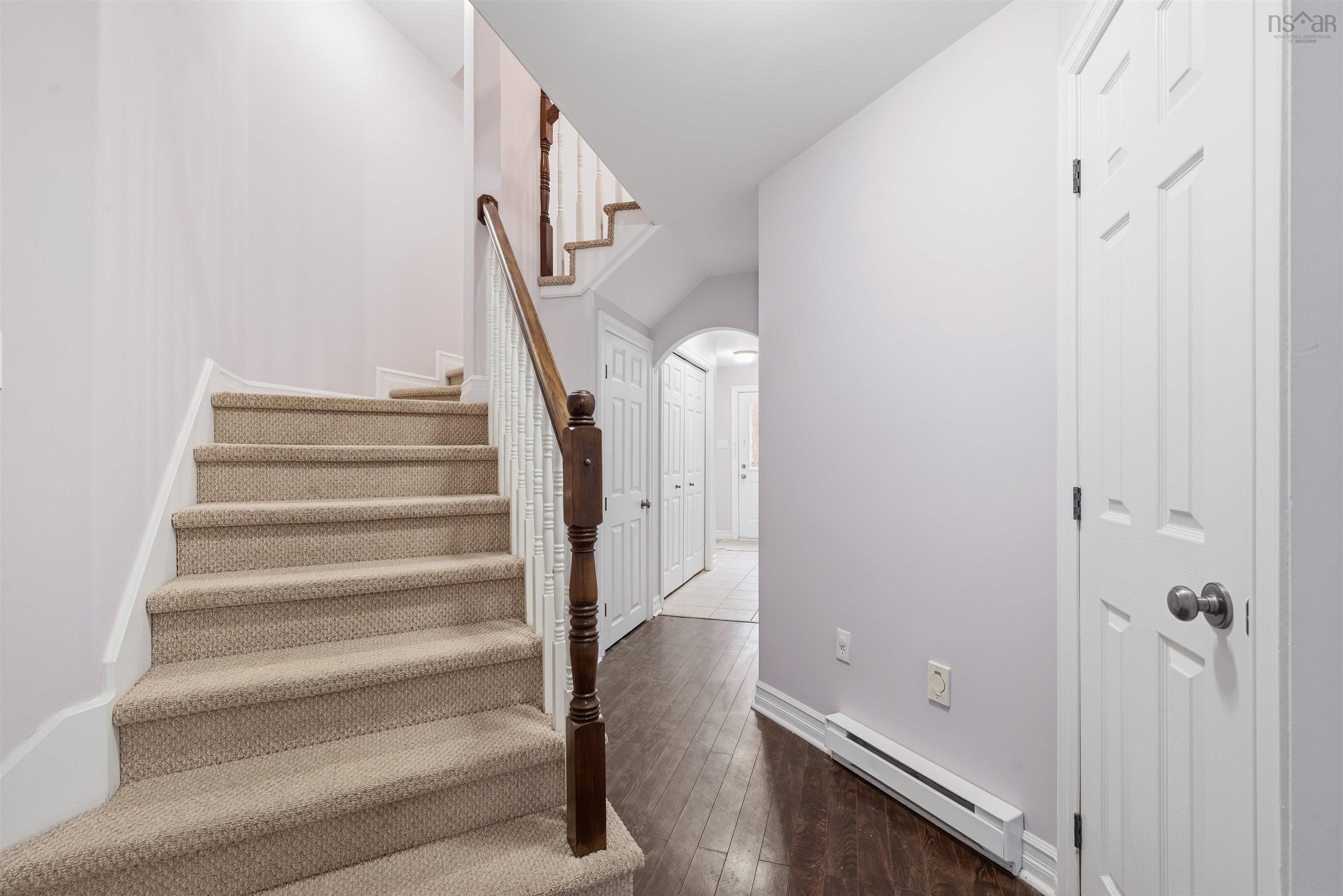 48 Southgate Drive, Halifax Regional Municipality, NS (MLS 202600242)