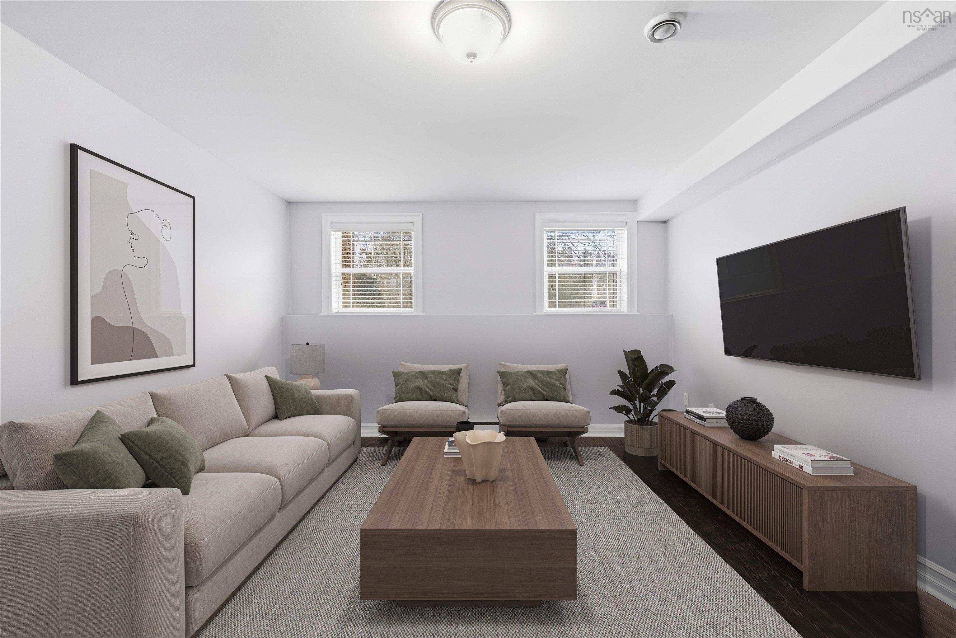 48 Southgate Drive, Halifax Regional Municipality, NS (MLS 202600242)