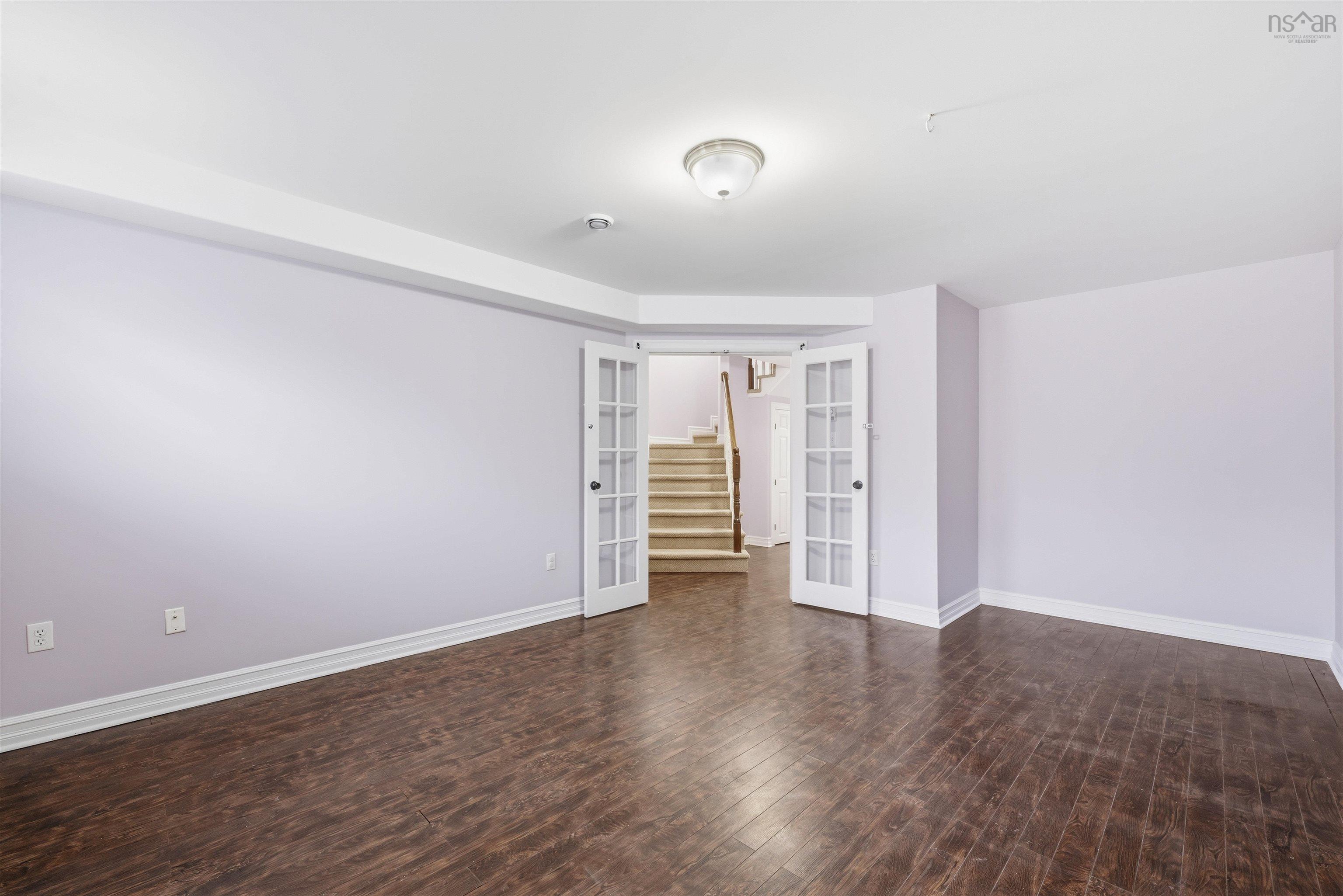 48 Southgate Drive, Halifax Regional Municipality, NS (MLS 202600242)