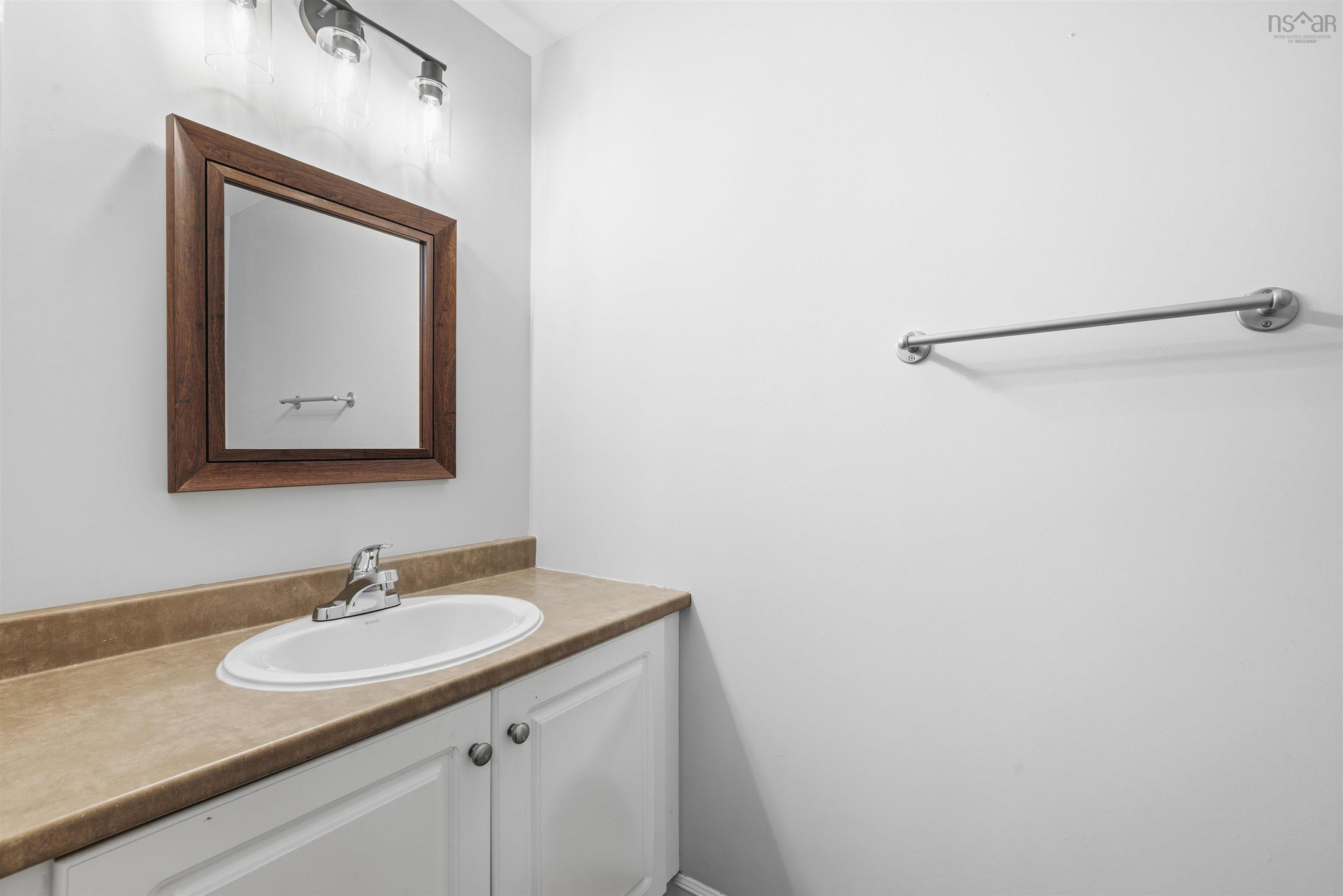 48 Southgate Drive, Halifax Regional Municipality, NS (MLS 202600242)