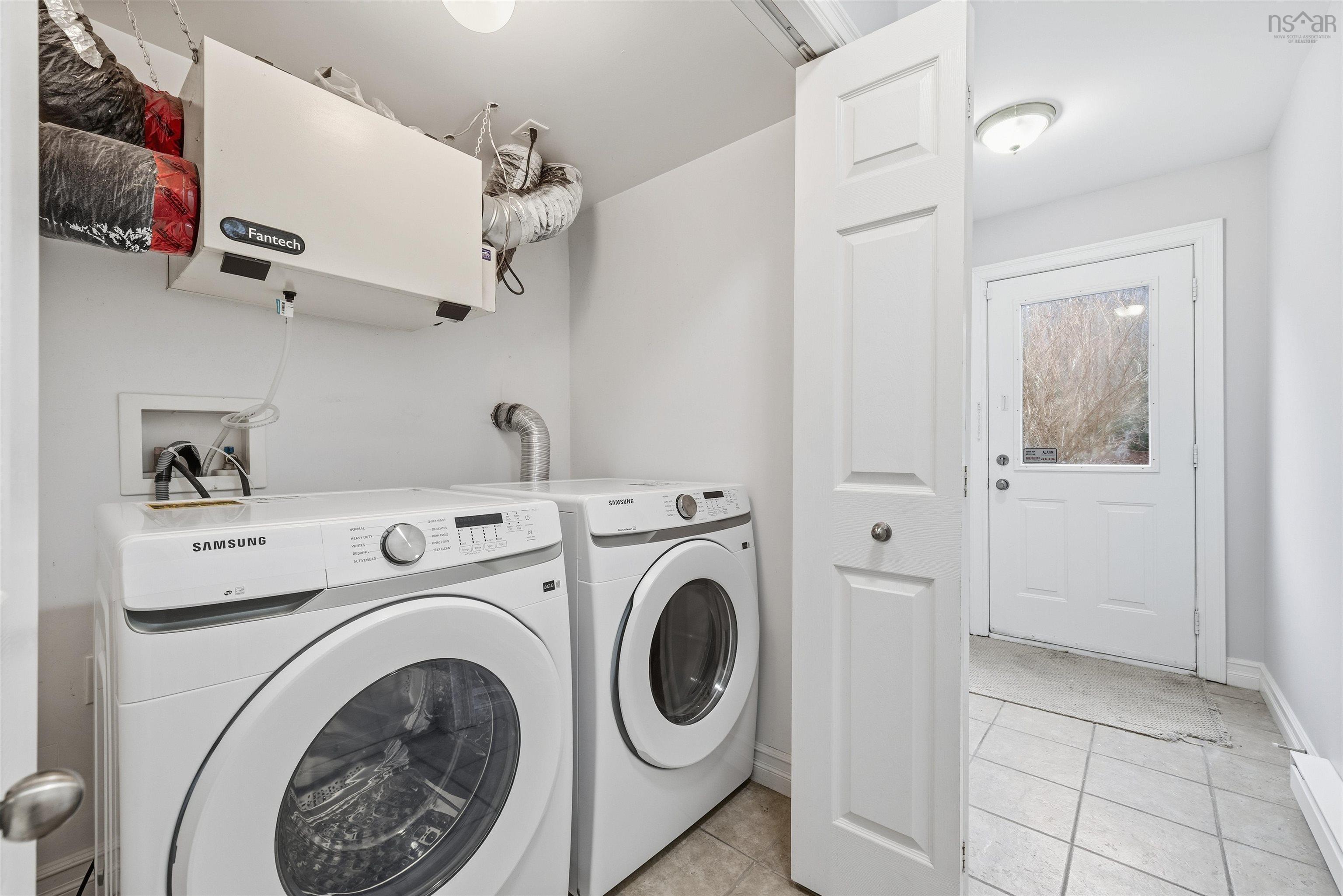 48 Southgate Drive, Halifax Regional Municipality, NS (MLS 202600242)