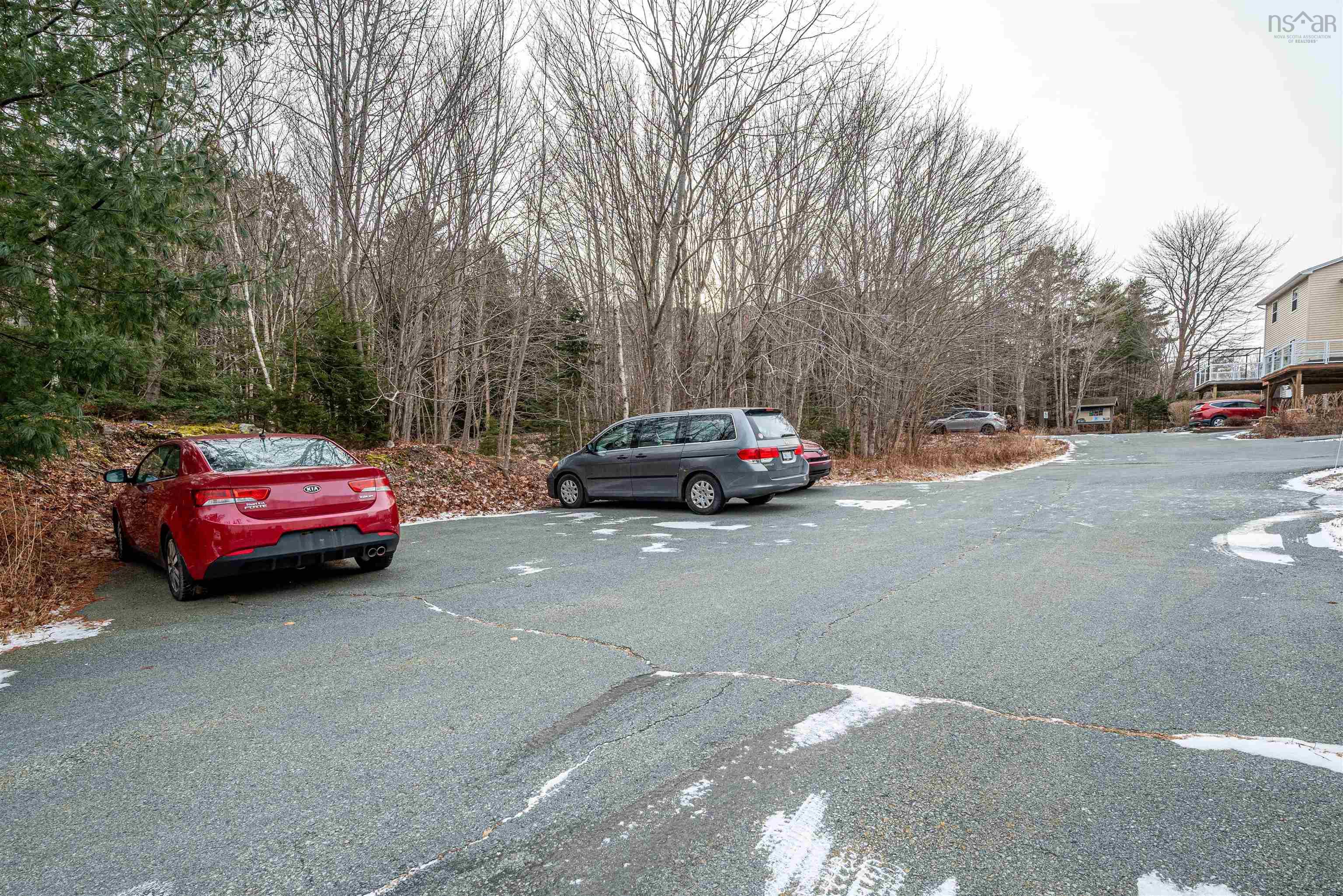 48 Southgate Drive, Halifax Regional Municipality, NS (MLS 202600242)