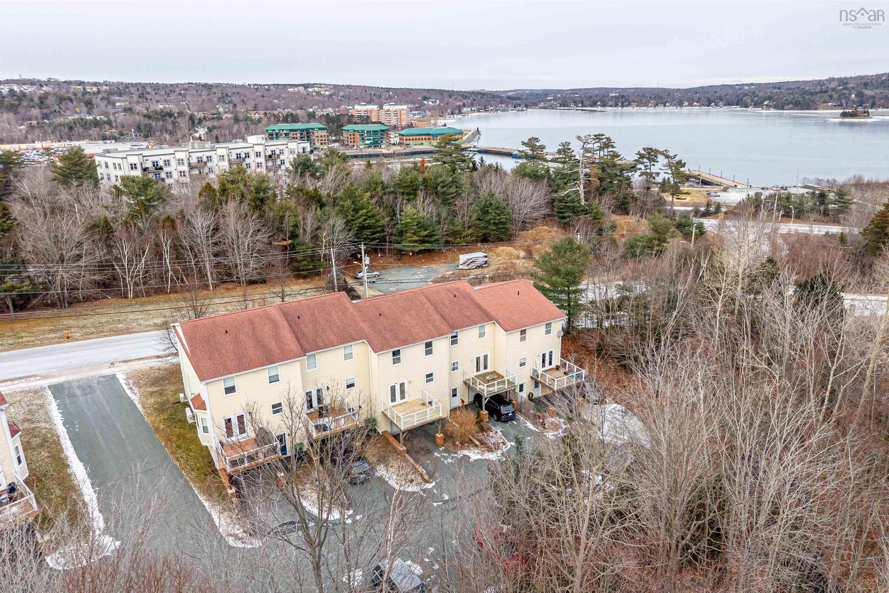 48 Southgate Drive, Halifax Regional Municipality, NS (MLS 202600242)