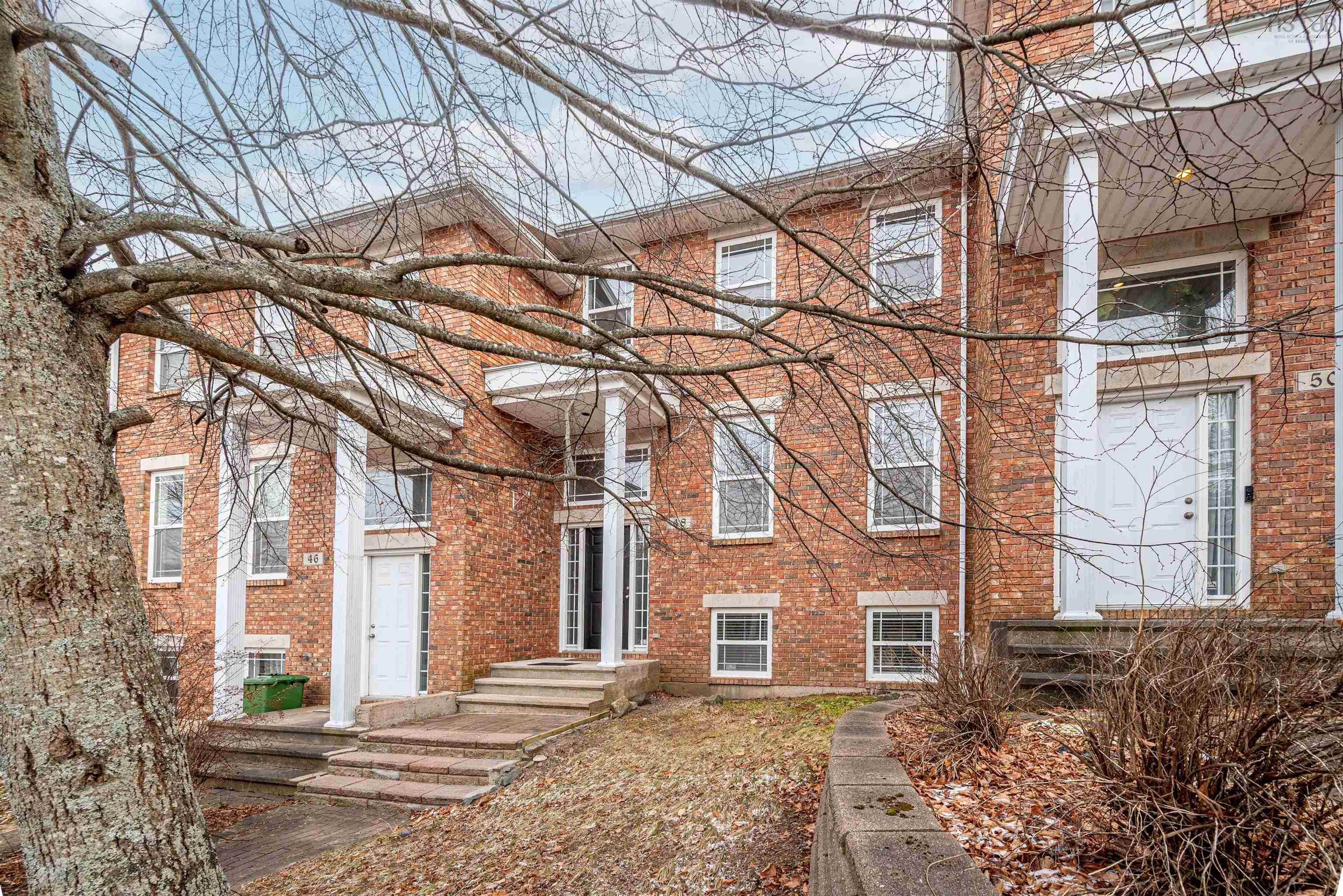 48 Southgate Drive, Halifax Regional Municipality, NS (MLS 202600242)