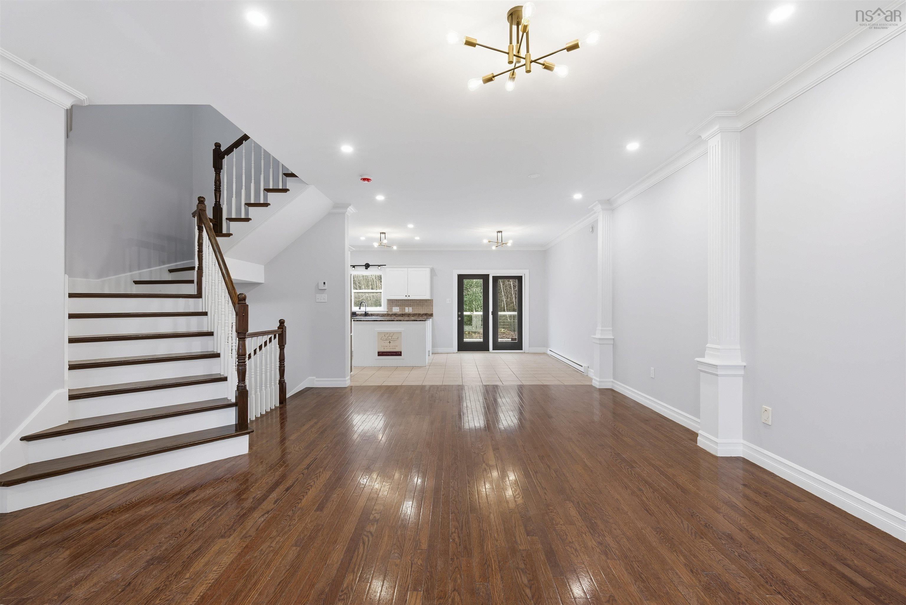 48 Southgate Drive, Halifax Regional Municipality, NS (MLS 202600242)