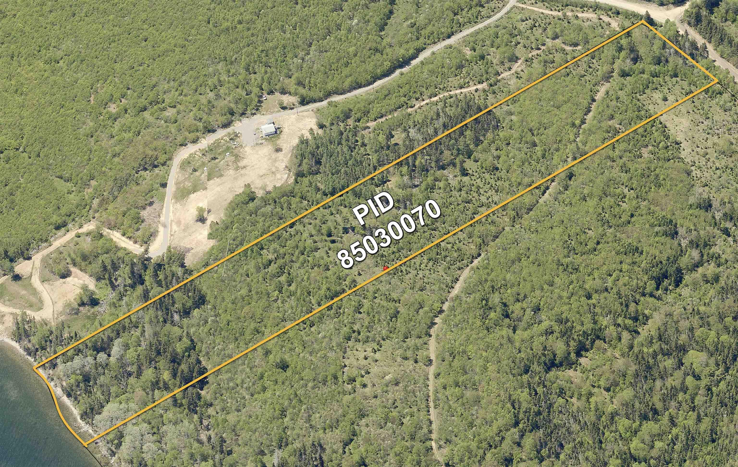 $120,000.00: Kempt Head Road, Kempt Head