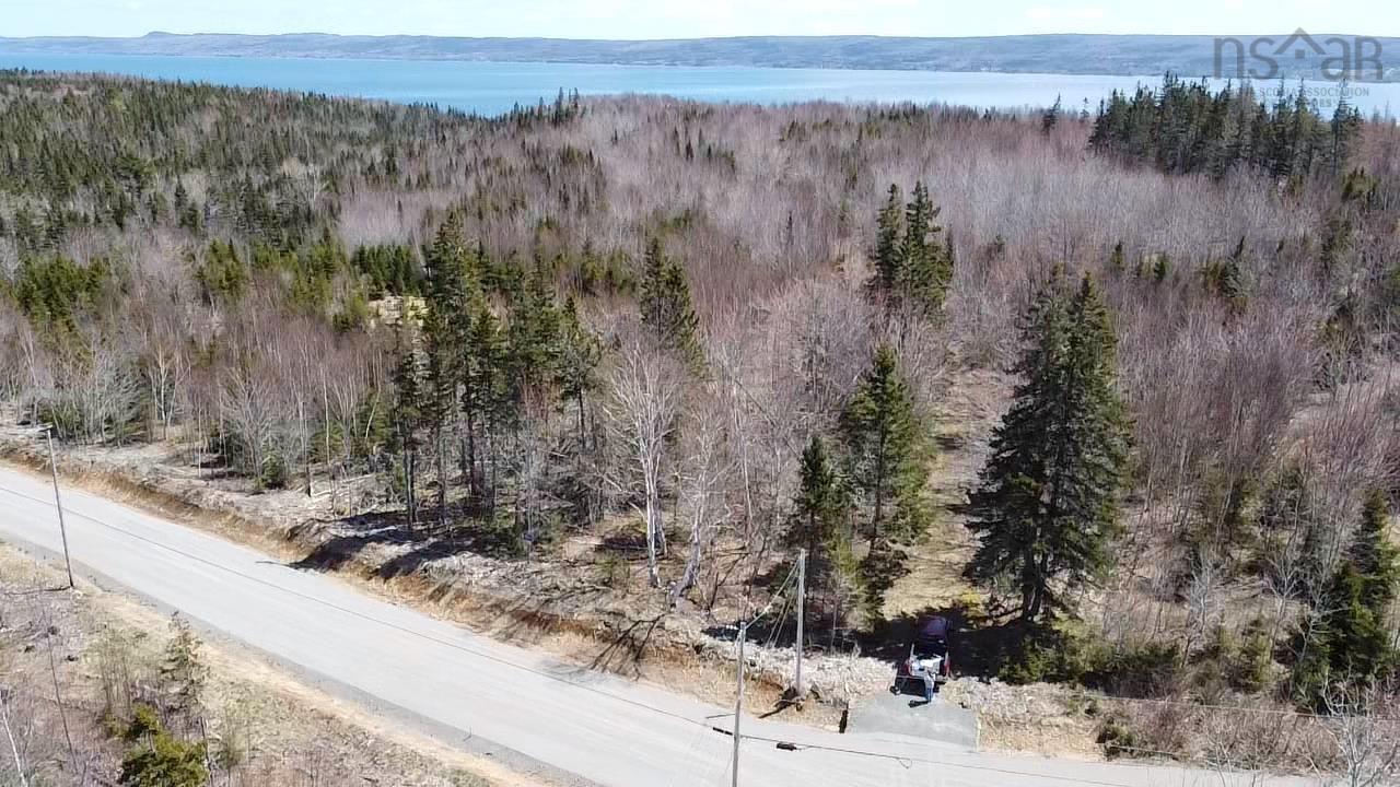 $120,000.00: Kempt Head Road, Kempt Head