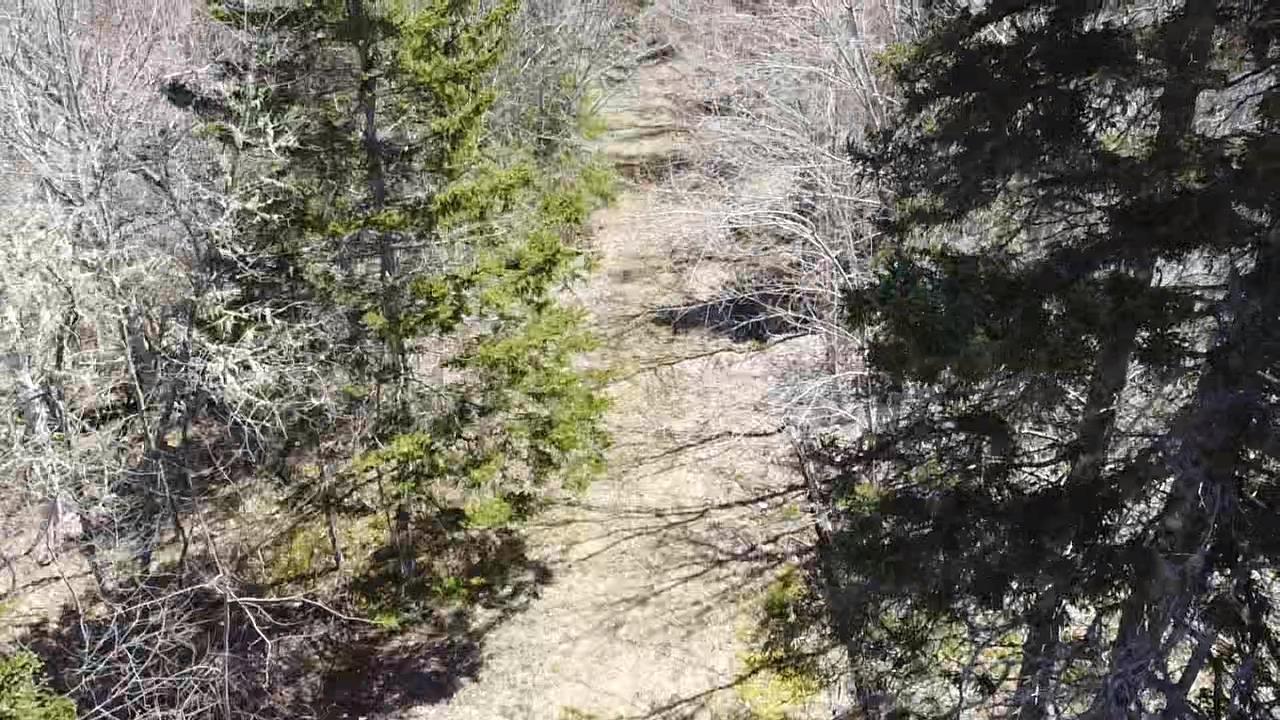 $120,000.00: Kempt Head Road, Kempt Head