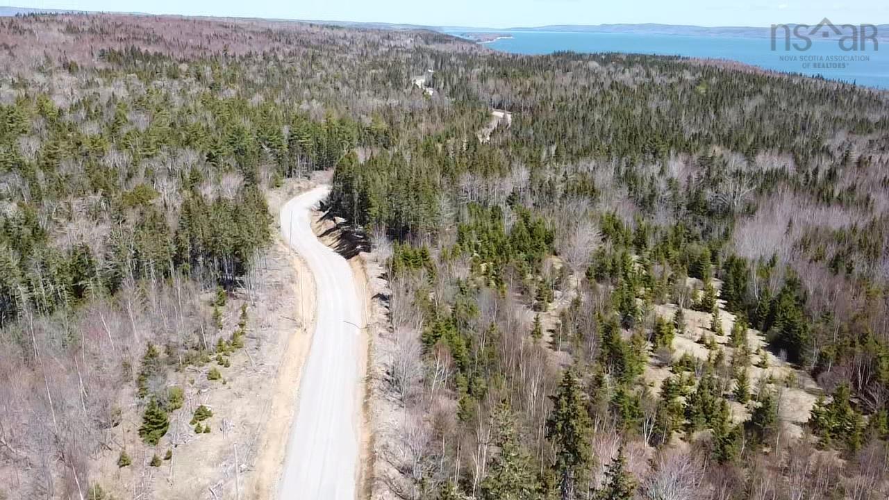 $120,000.00: Kempt Head Road, Kempt Head