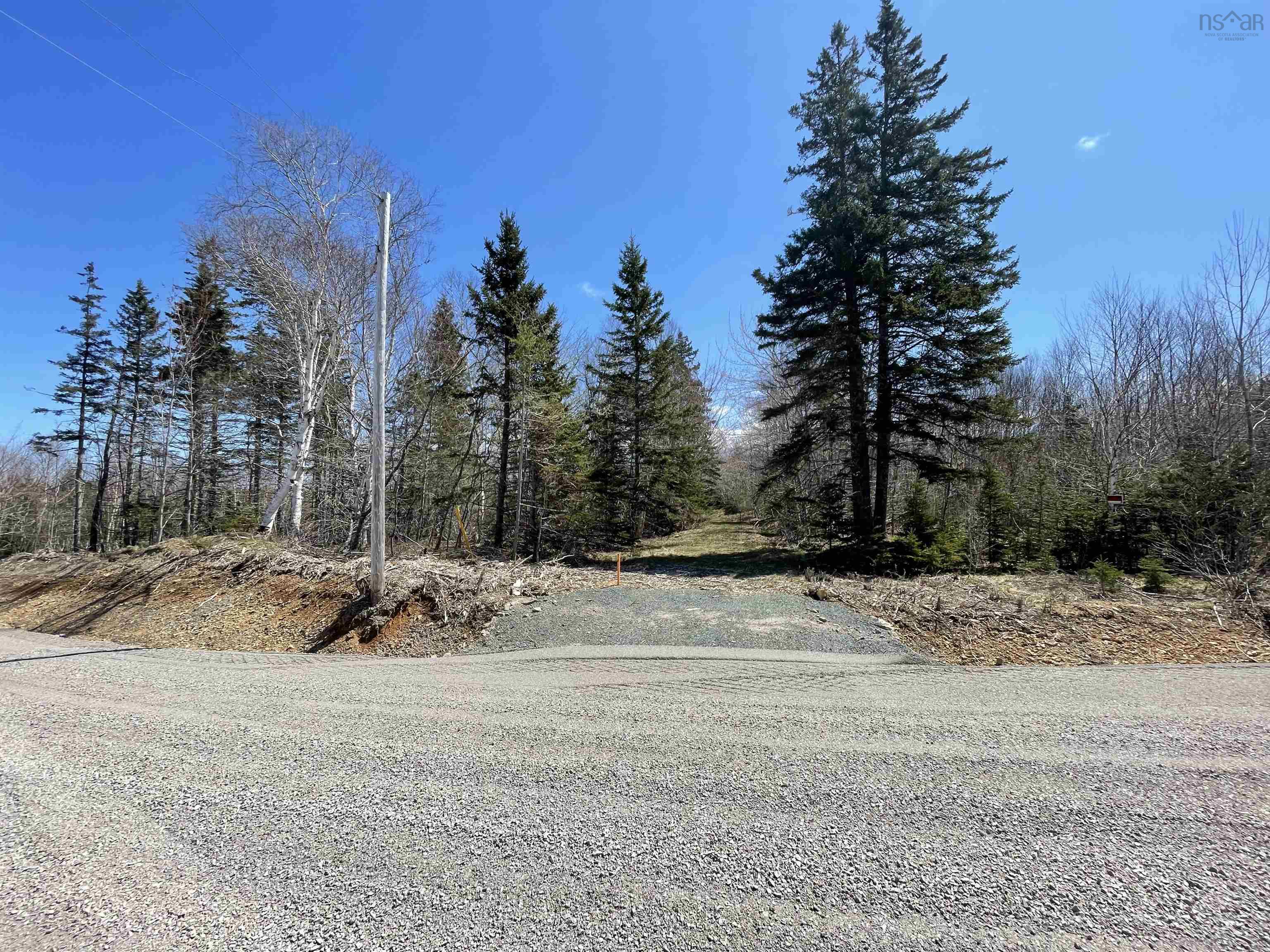 $120,000.00: Kempt Head Road, Kempt Head