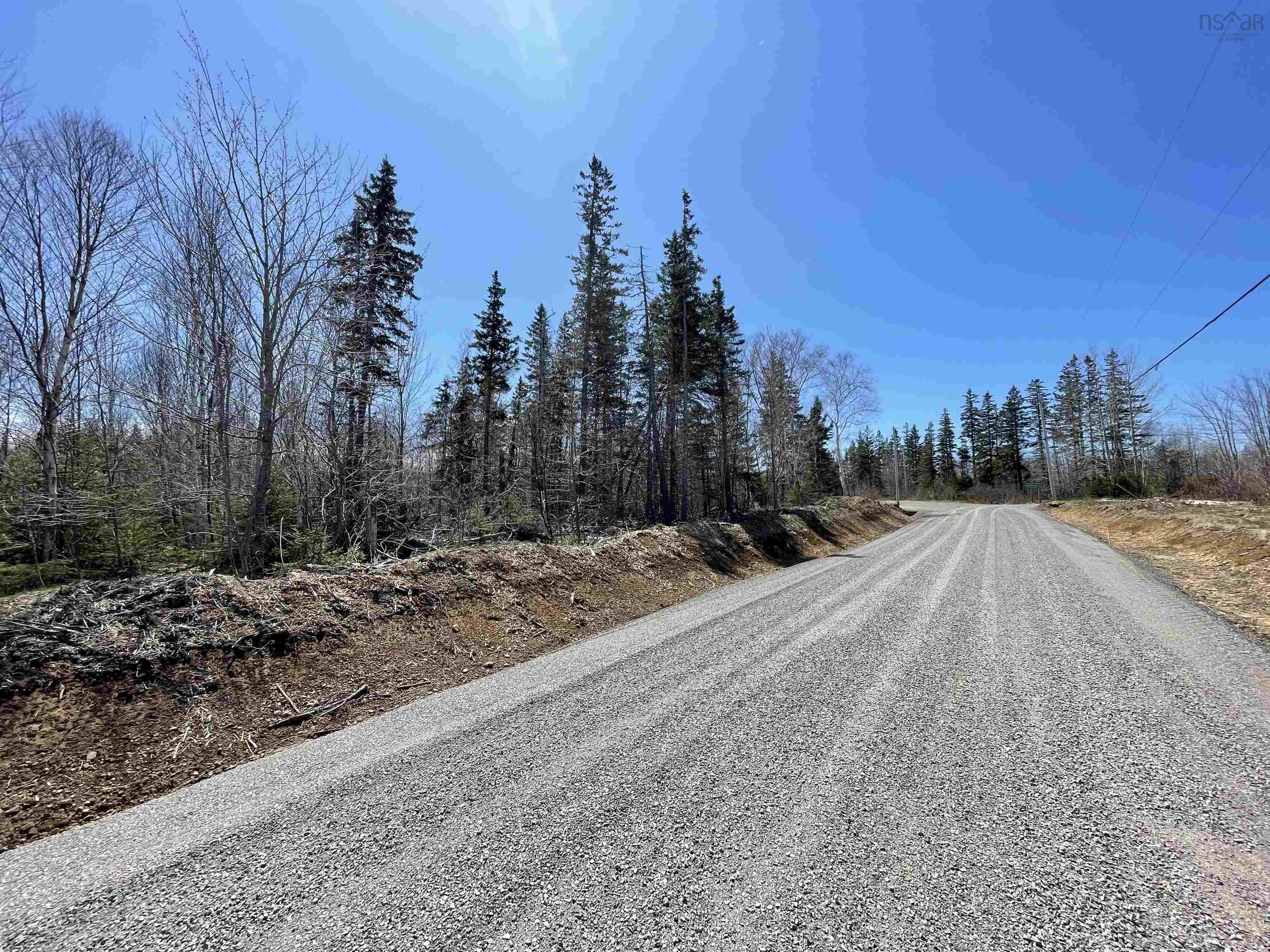 $120,000.00: Kempt Head Road, Kempt Head