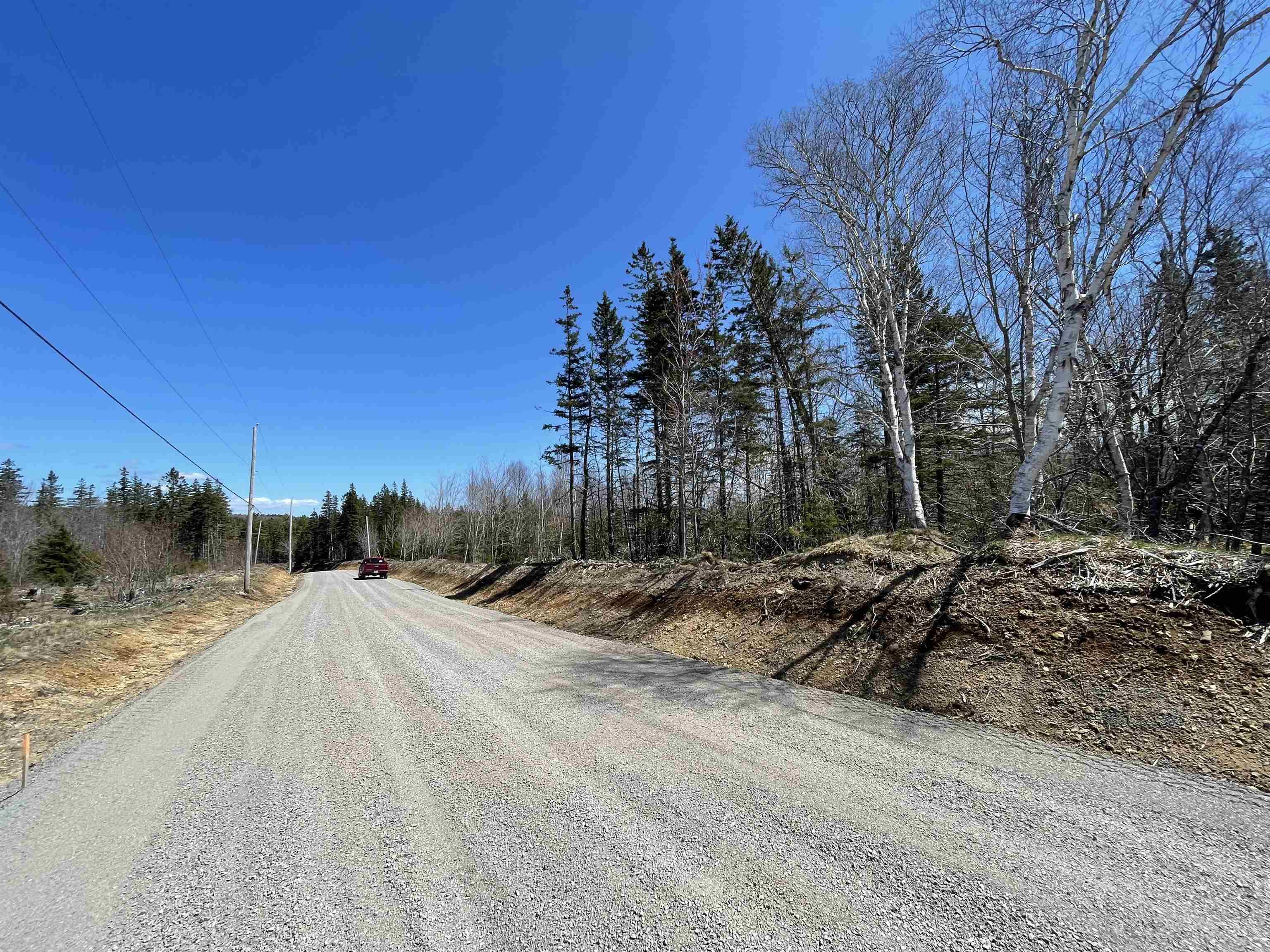 $120,000.00: Kempt Head Road, Kempt Head