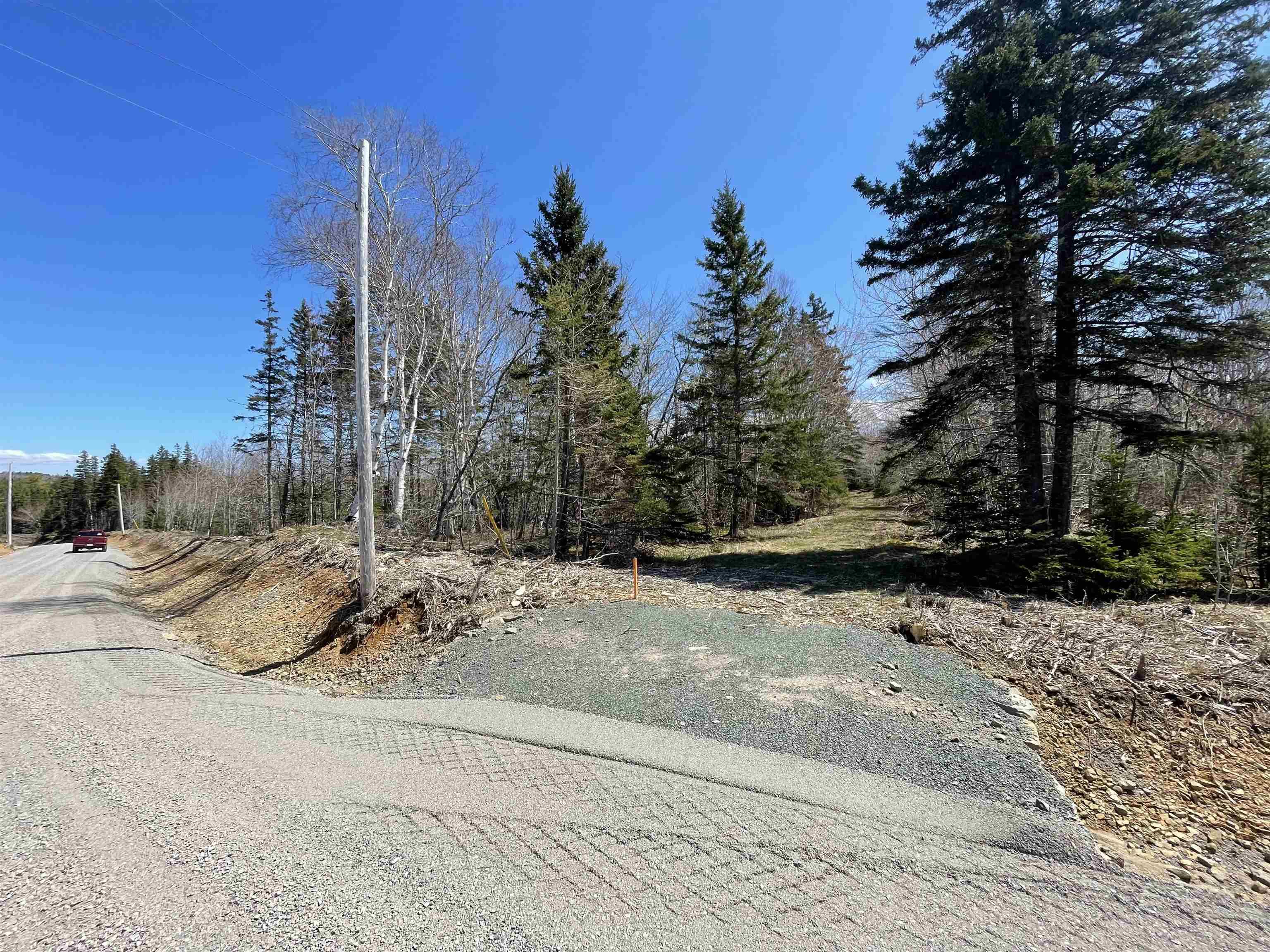 $120,000.00: Kempt Head Road, Kempt Head
